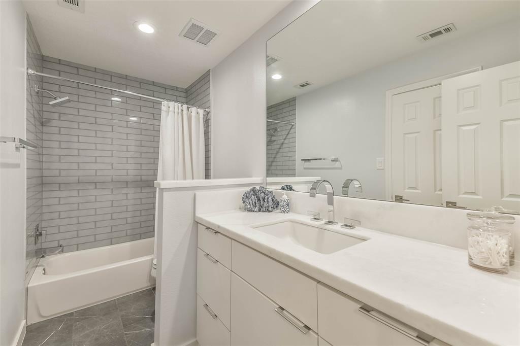 2323 Pine Bend Drive
