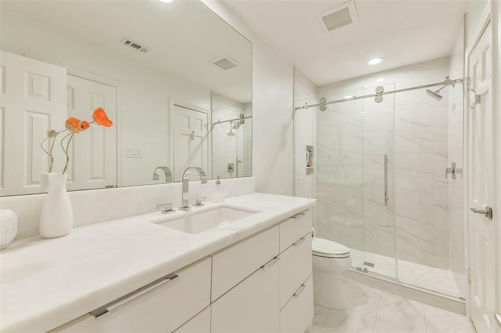 2323 Pine Bend Drive