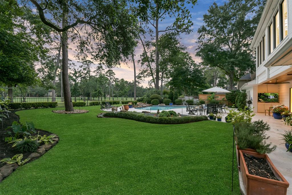 2323 Pine Bend Drive