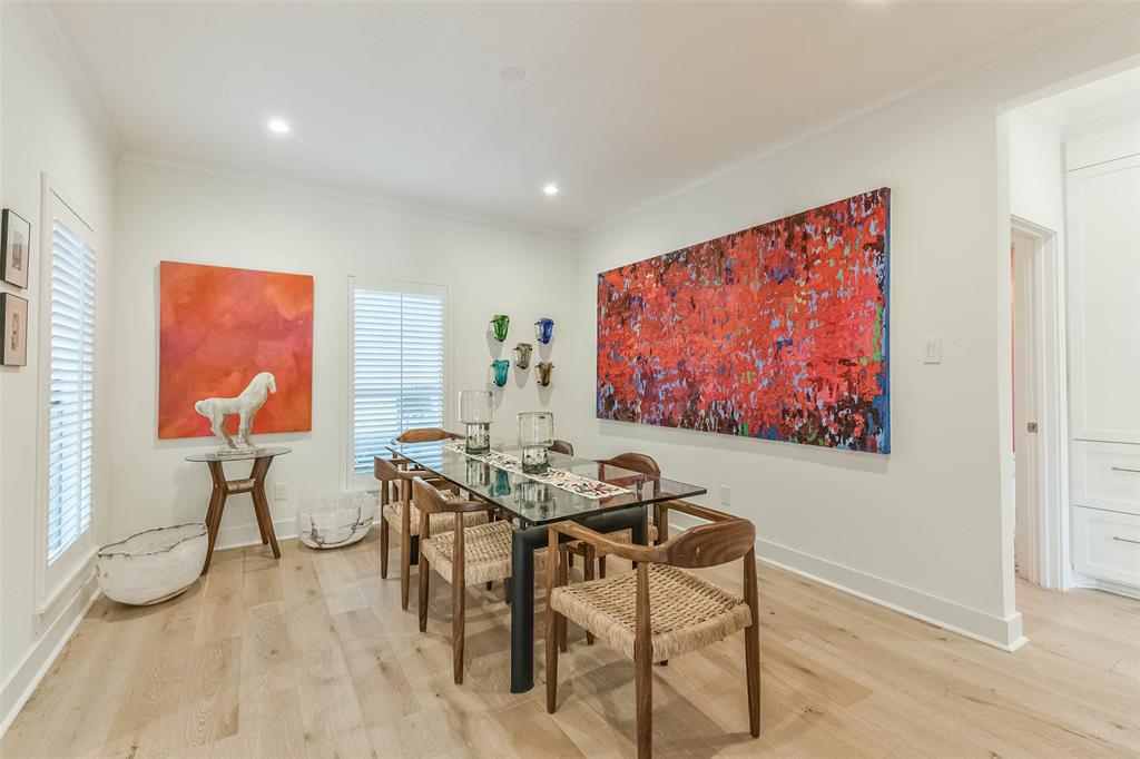 2323 Pine Bend Drive