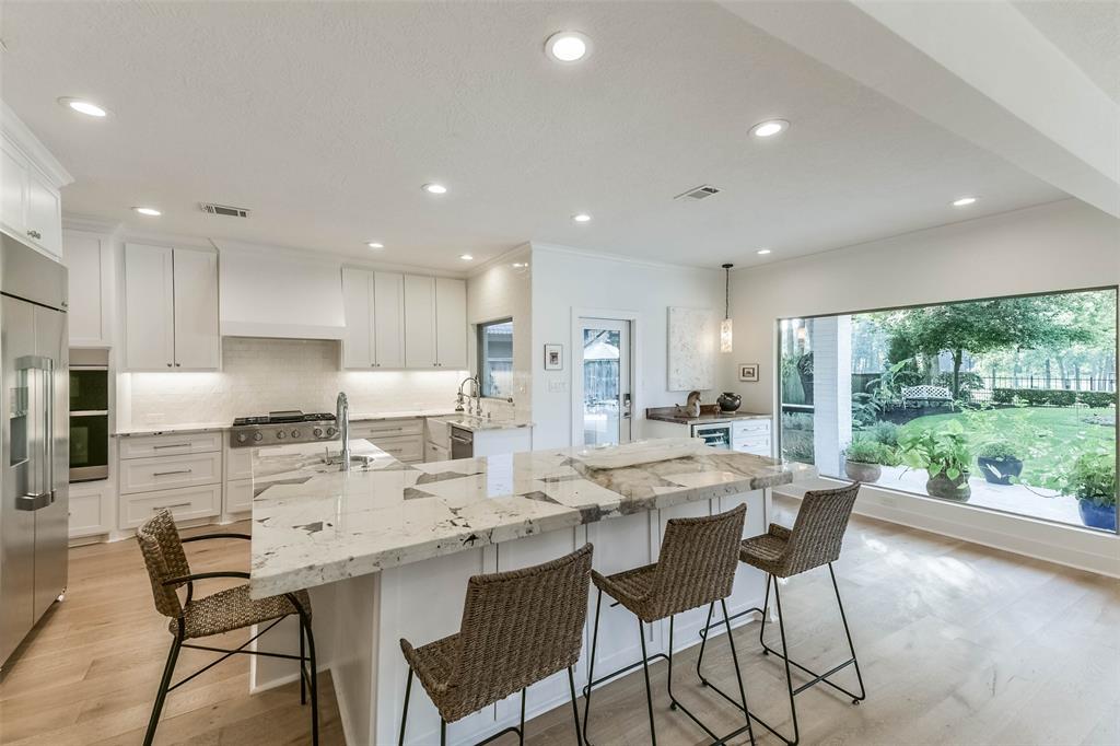 2323 Pine Bend Drive