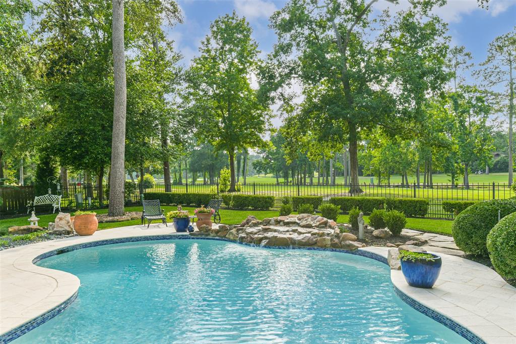 2323 Pine Bend Drive