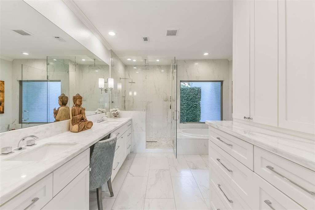 2323 Pine Bend Drive