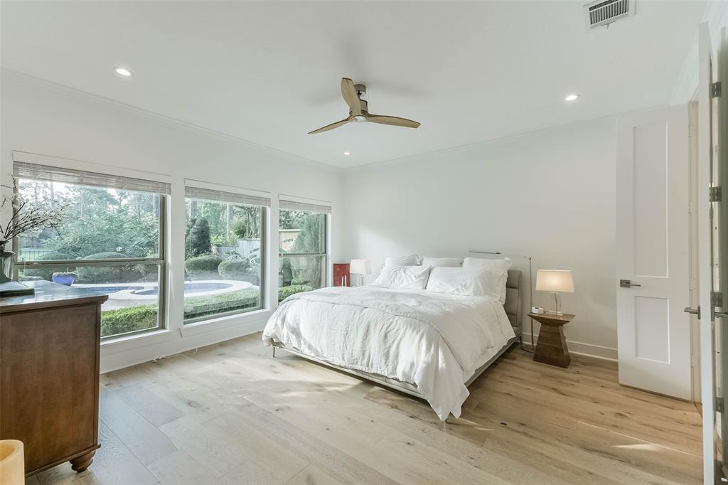 2323 Pine Bend Drive