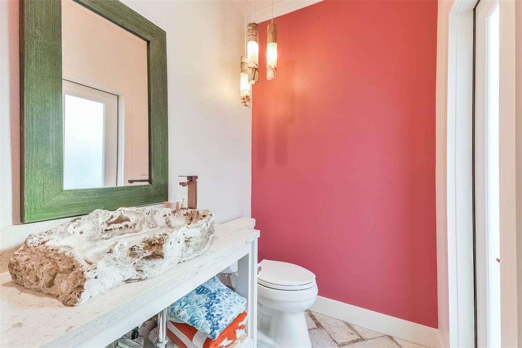 2323 Pine Bend Drive