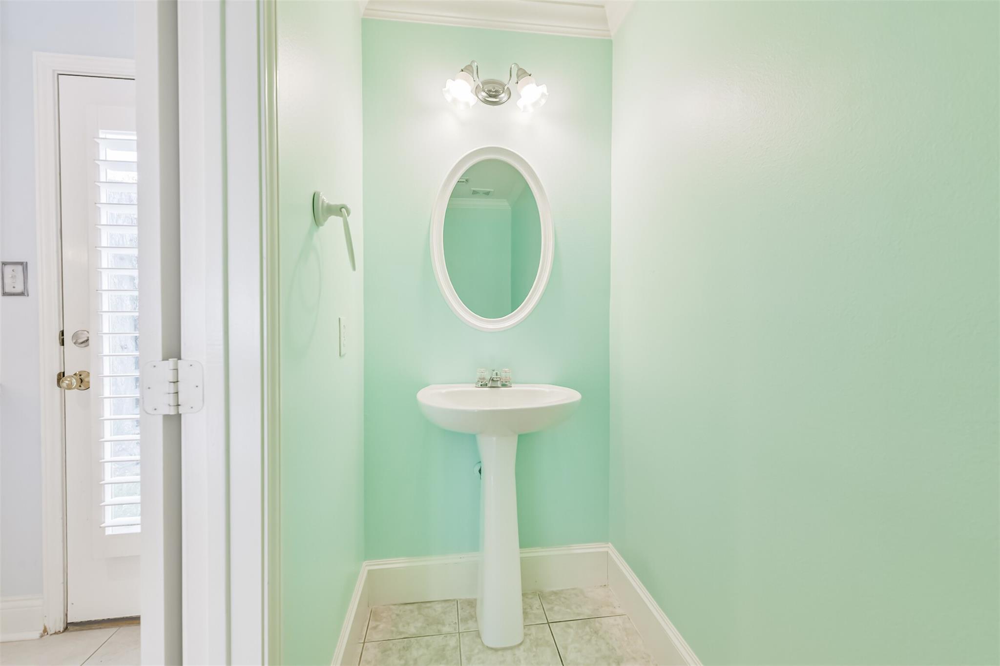 738 Redwing Place Drive