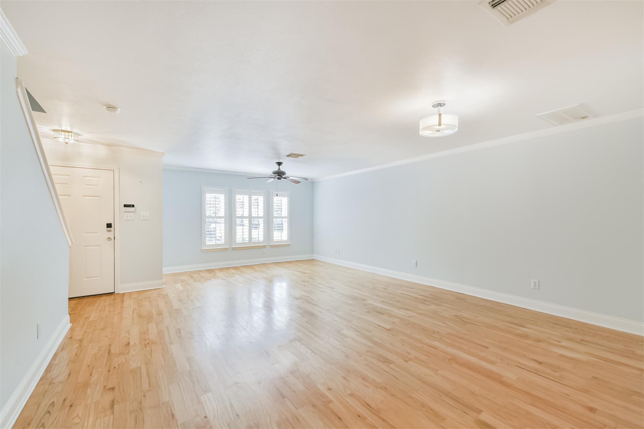 738 Redwing Place Drive