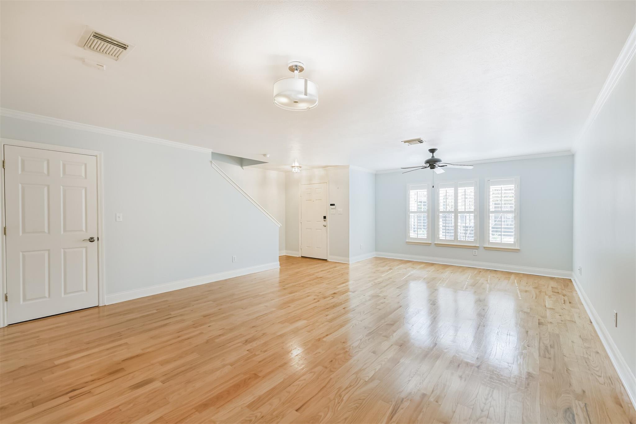 738 Redwing Place Drive