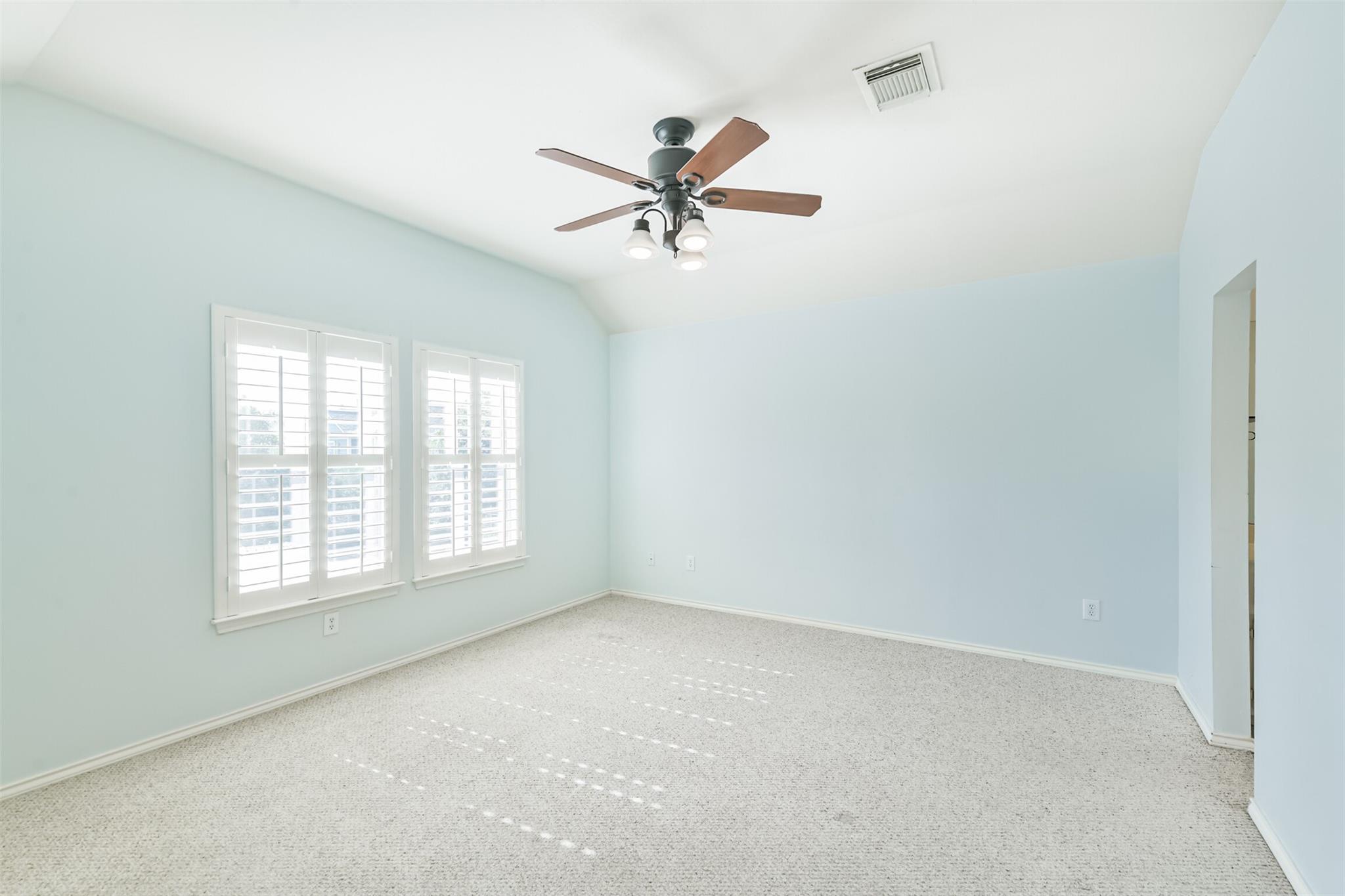 738 Redwing Place Drive