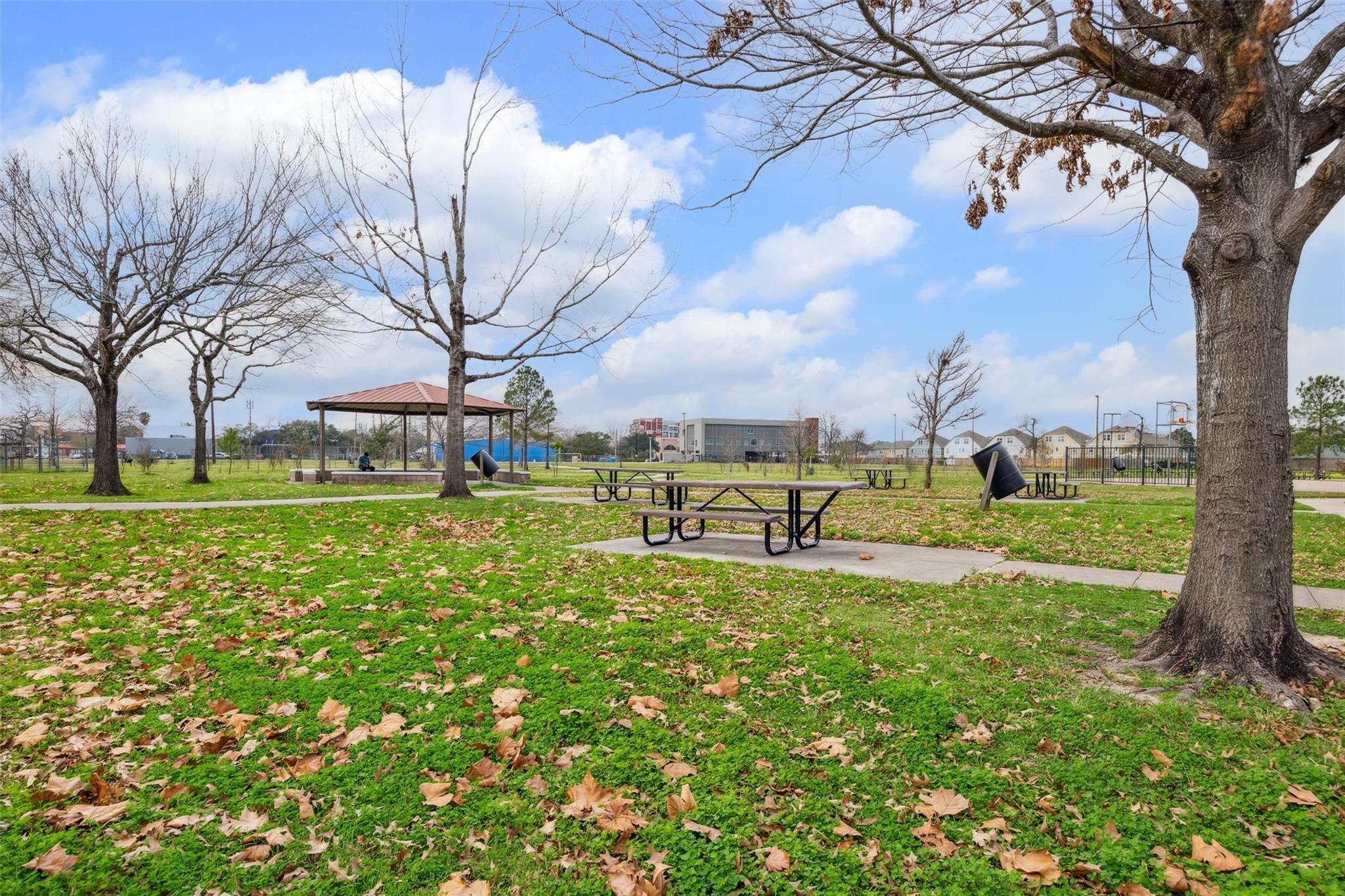 738 Redwing Place Drive