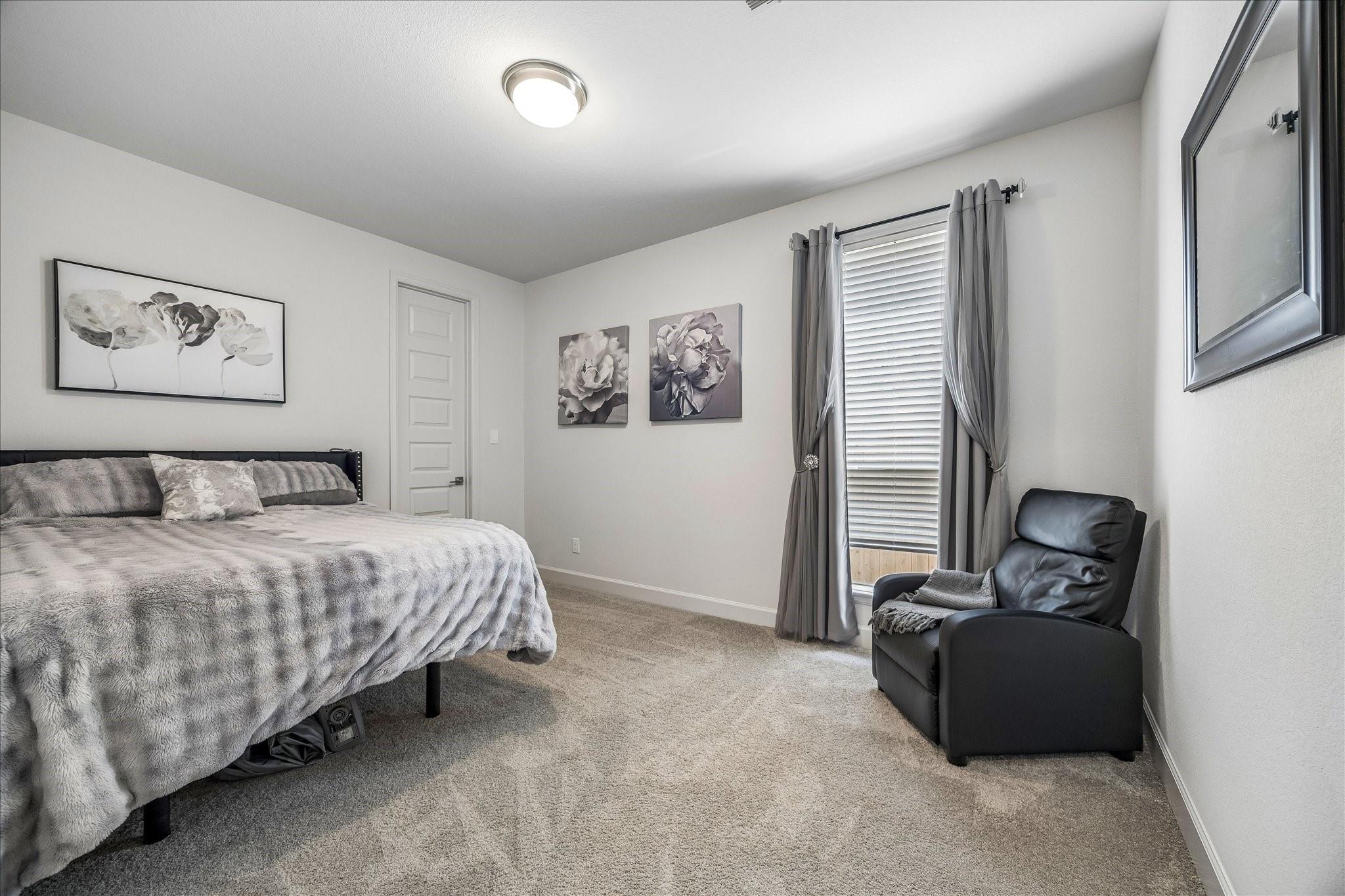 4734 Silo Shadow Way