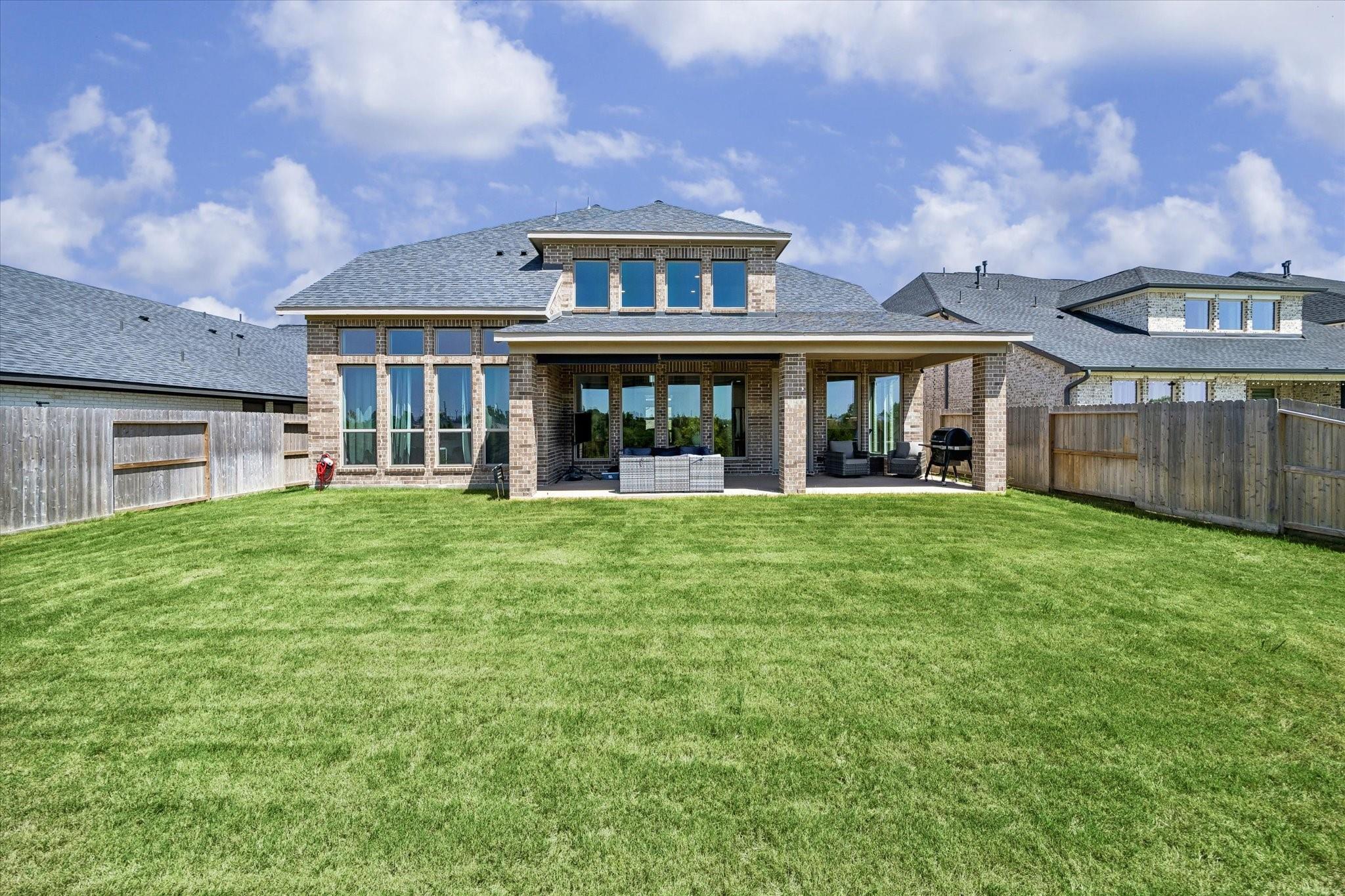 4734 Silo Shadow Way