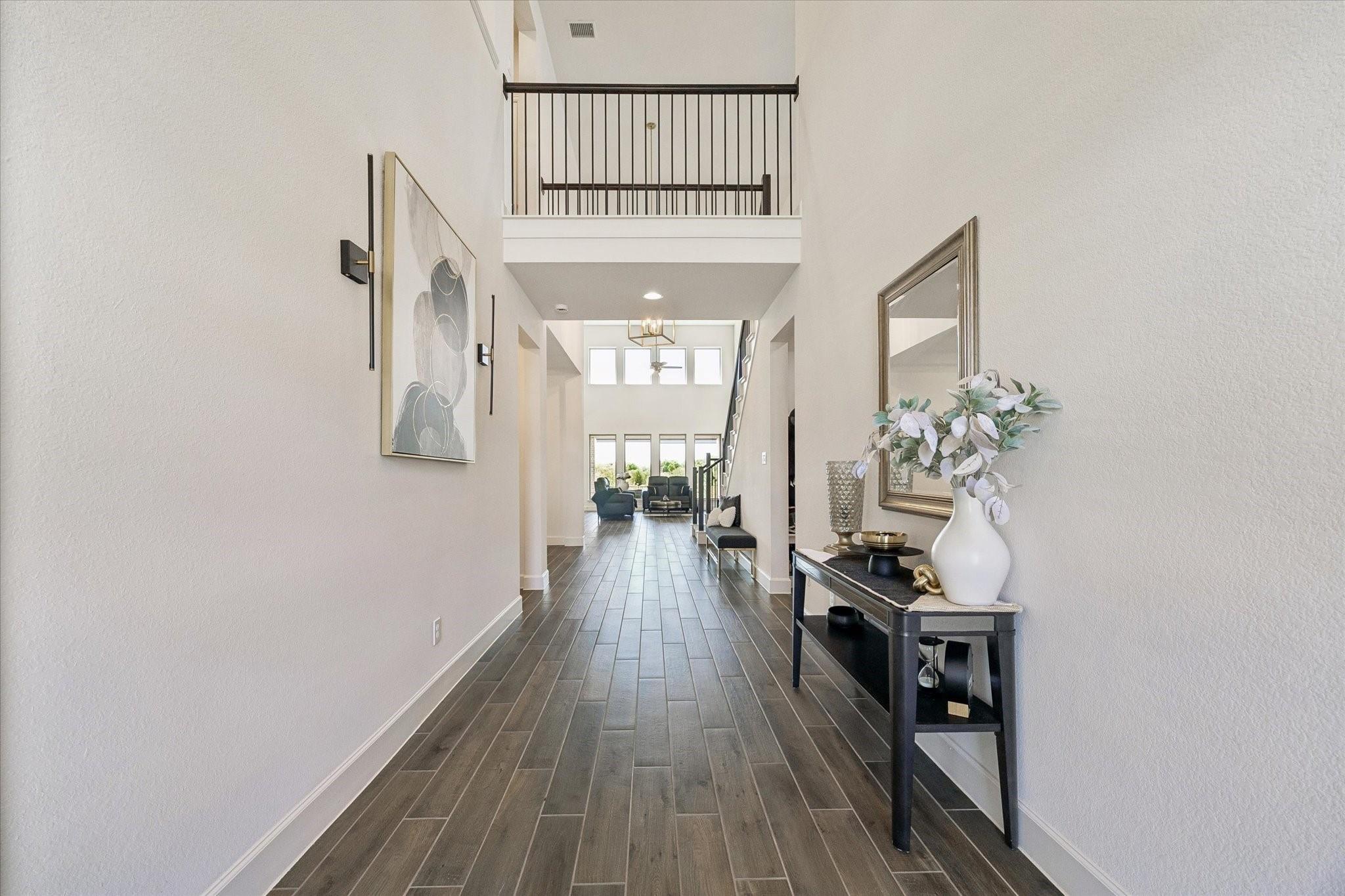 4734 Silo Shadow Way
