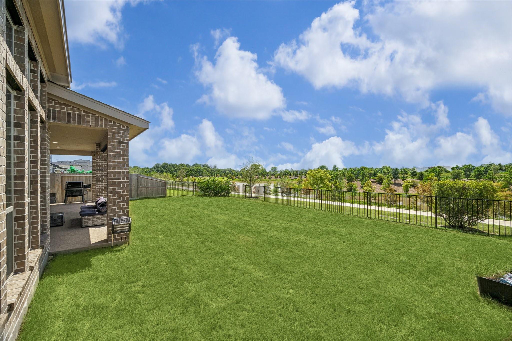 4734 Silo Shadow Way
