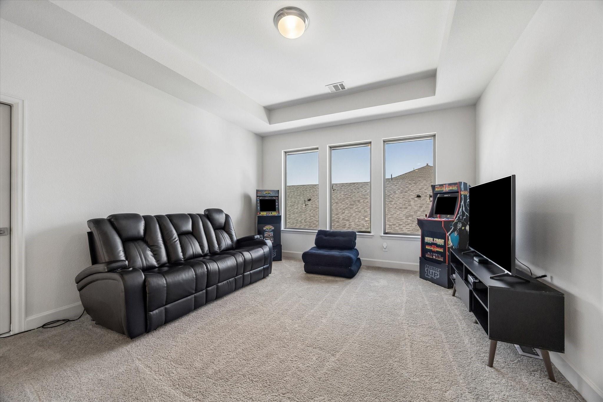 4734 Silo Shadow Way