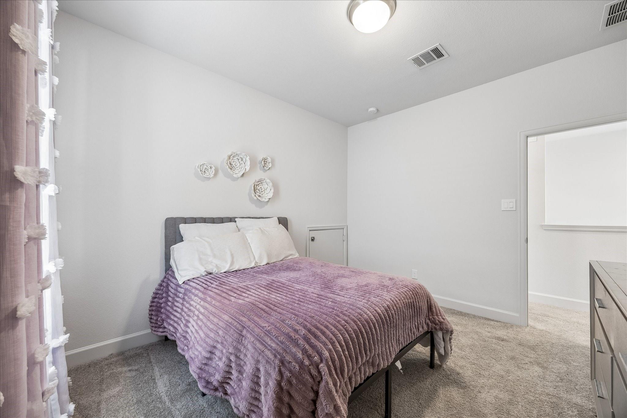 4734 Silo Shadow Way