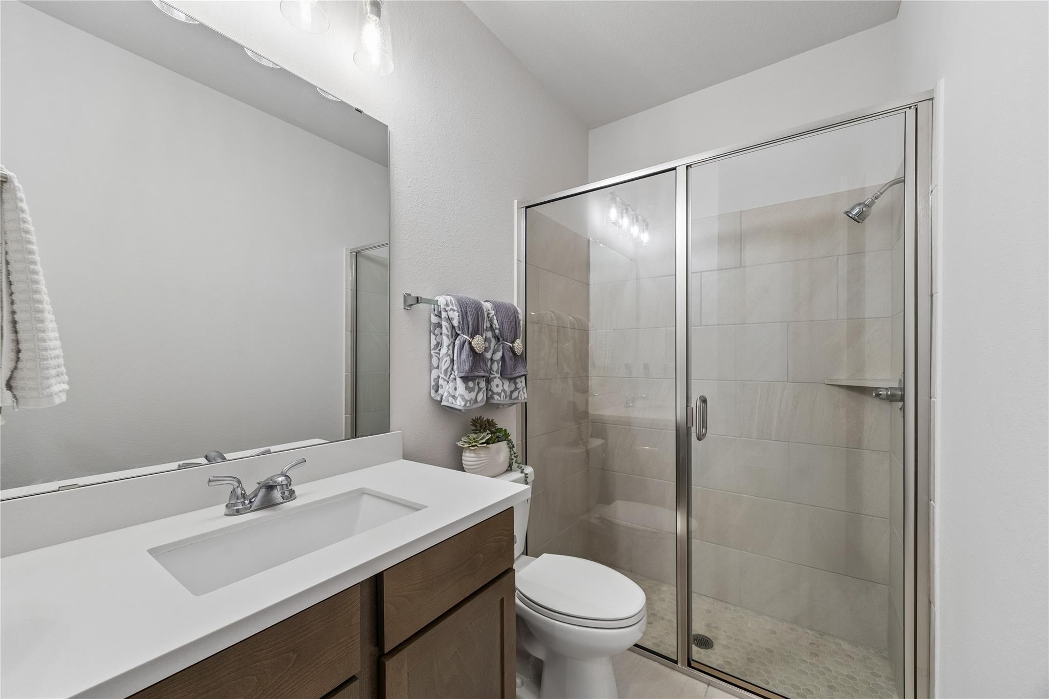 4734 Silo Shadow Way