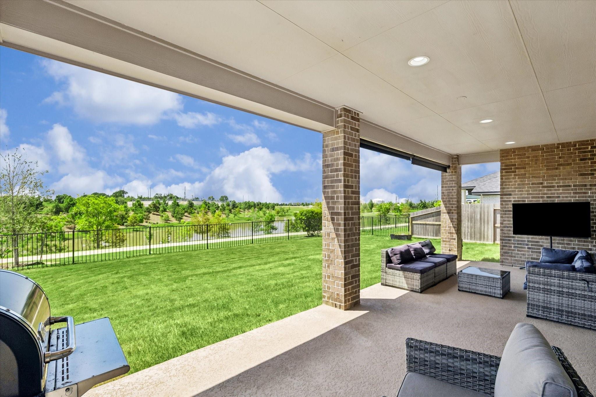 4734 Silo Shadow Way