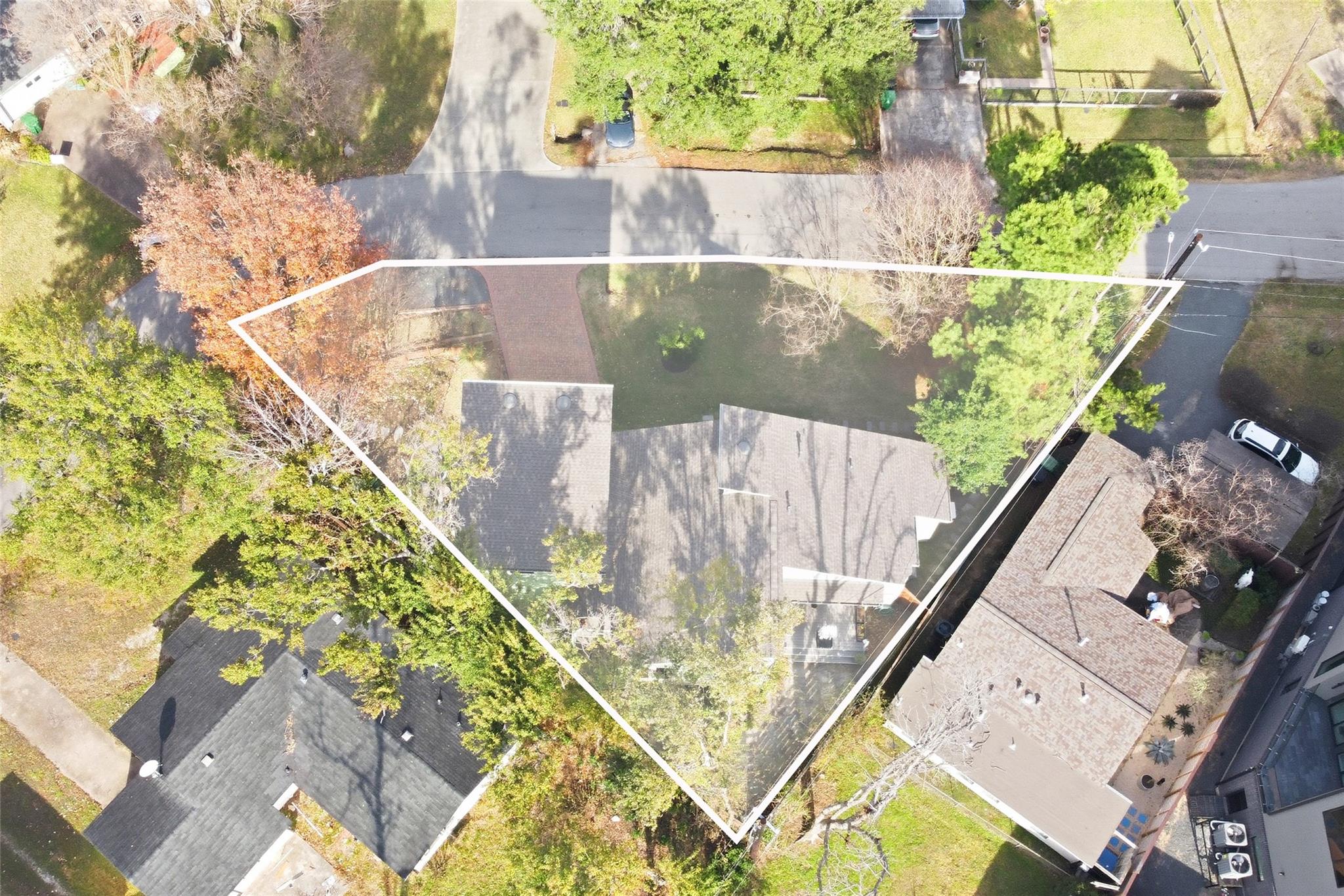 1802 W 14th 1/2 Street