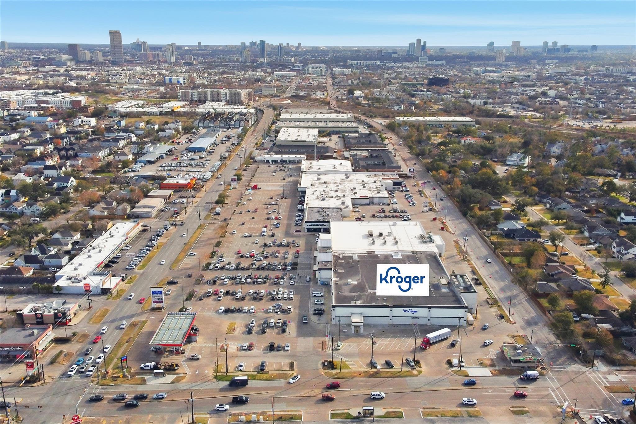 1802 W 14th 1/2 Street