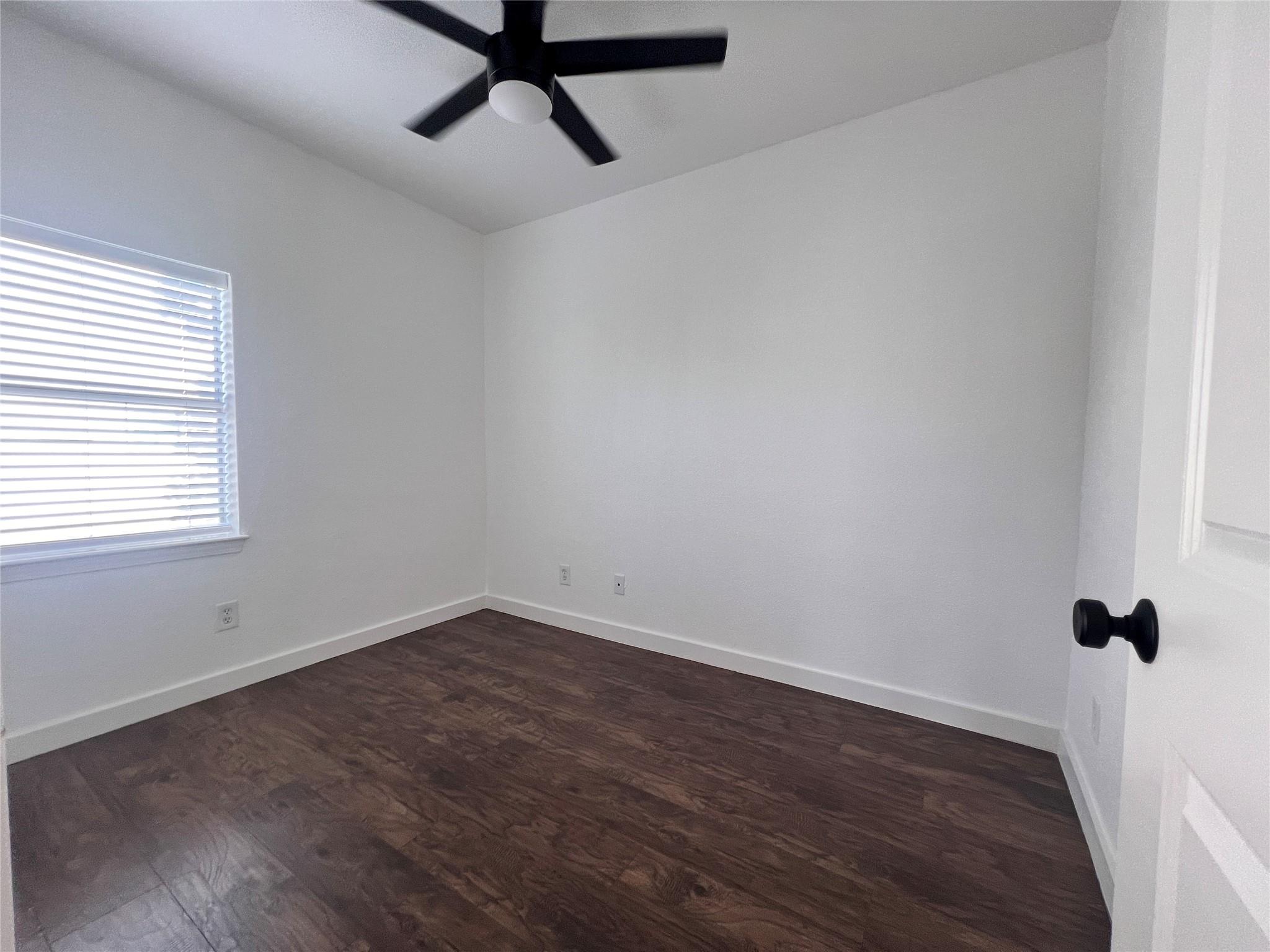 415 Fairview Avenue # 6