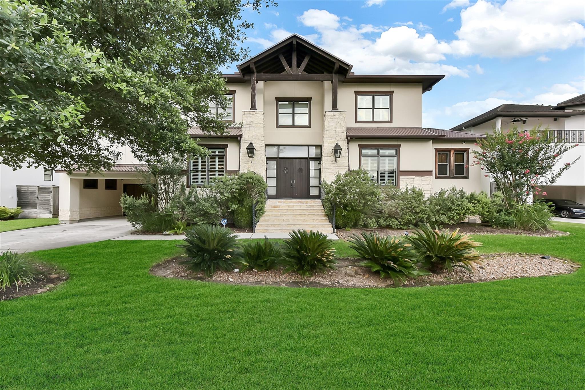 8305 Will Jordan Parkway