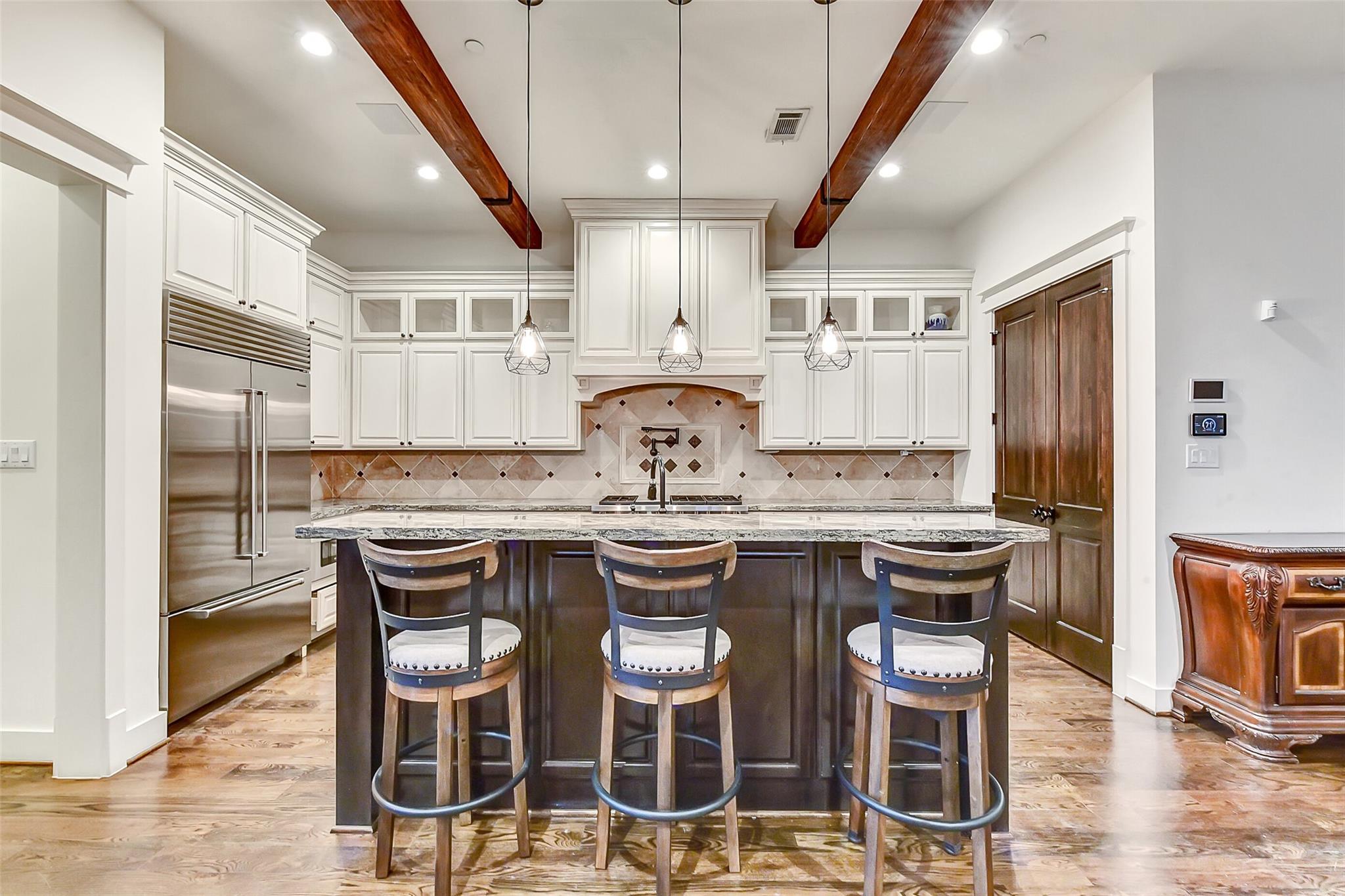 8305 Will Jordan Parkway