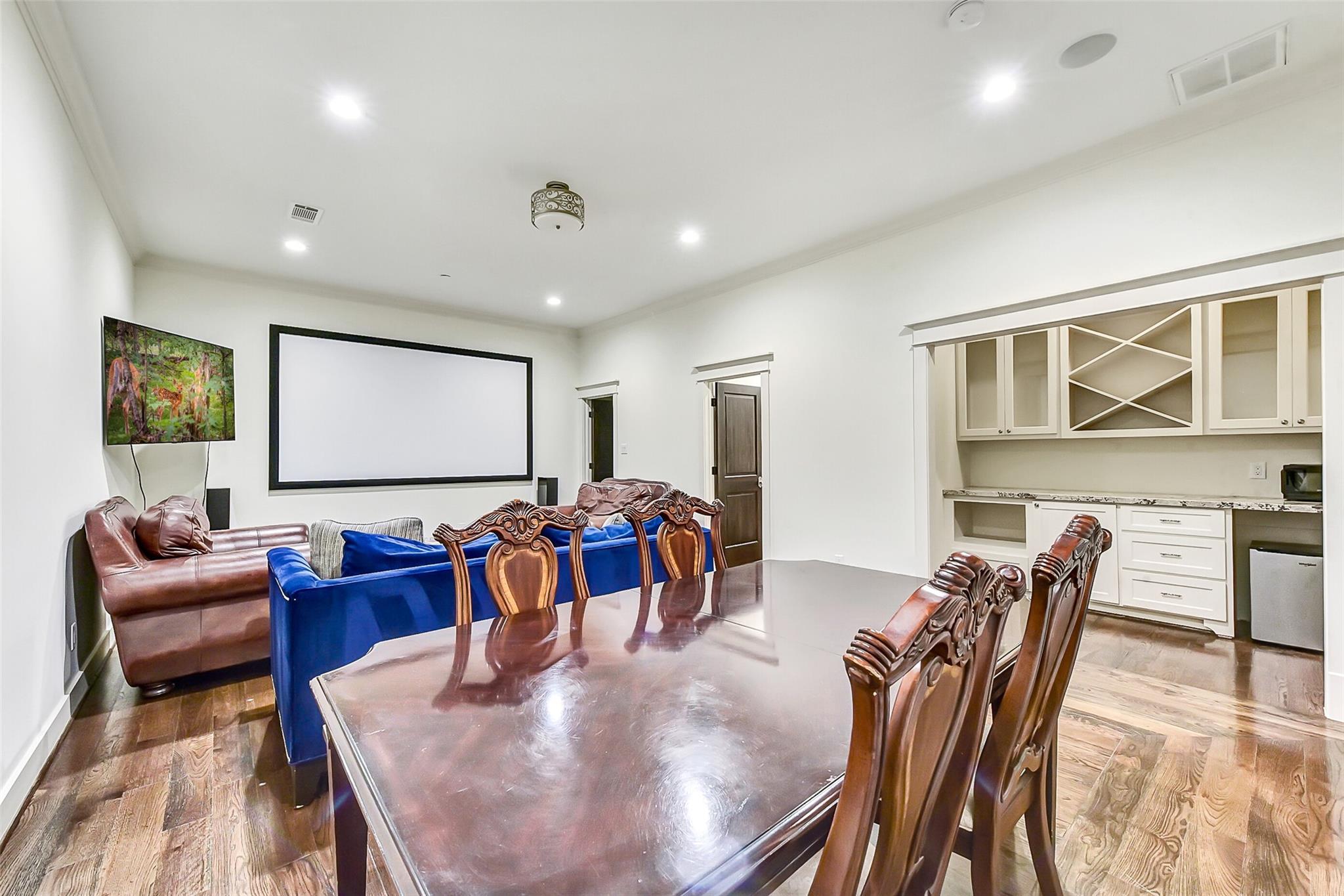8305 Will Jordan Parkway