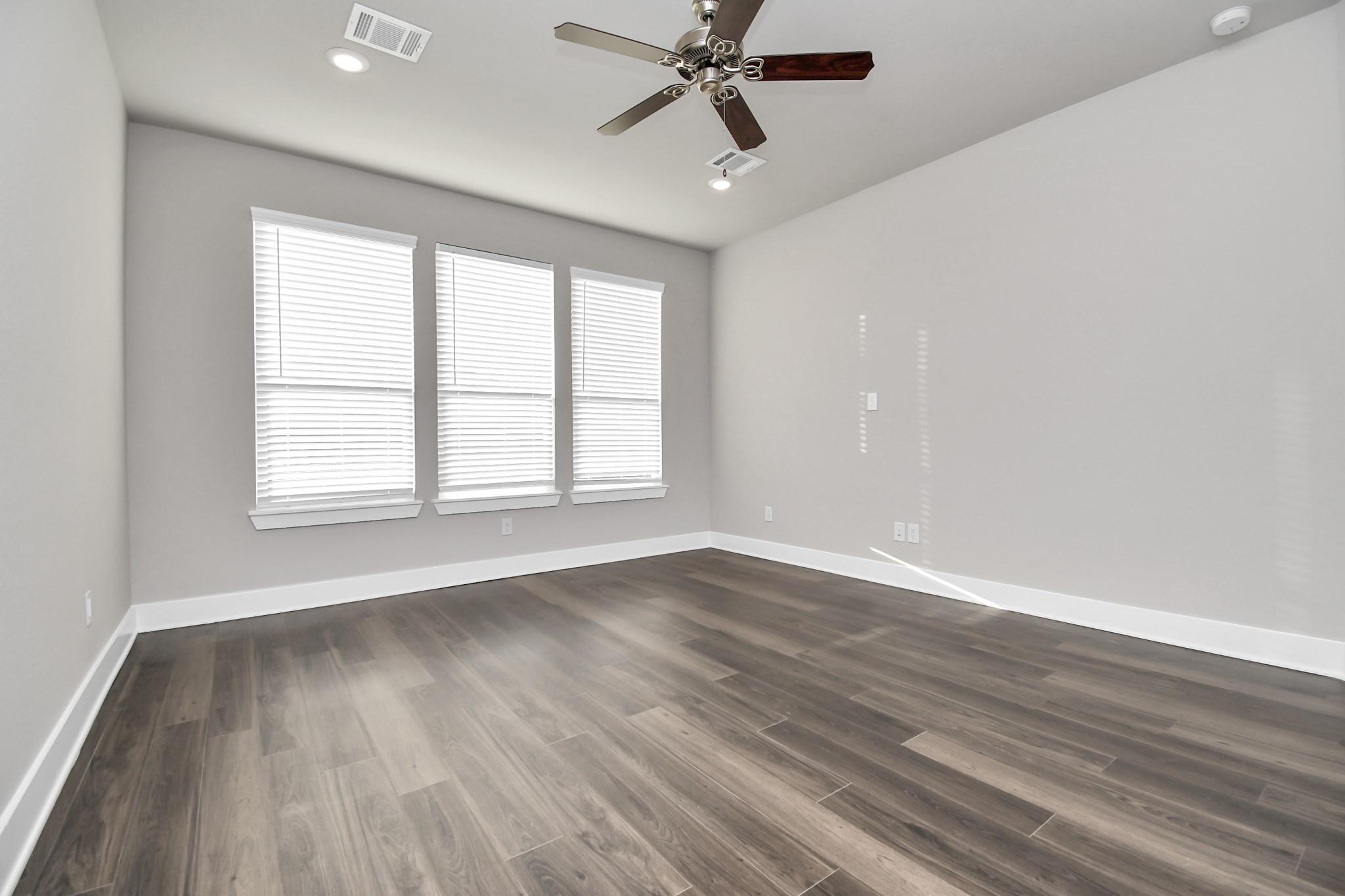 1234 Scarlett Creek Drive