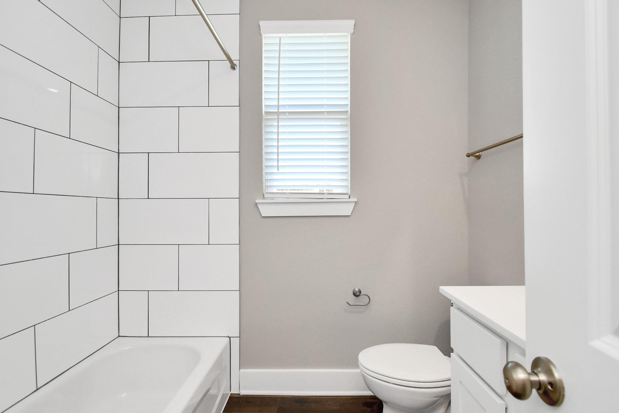 1234 Scarlett Creek Drive