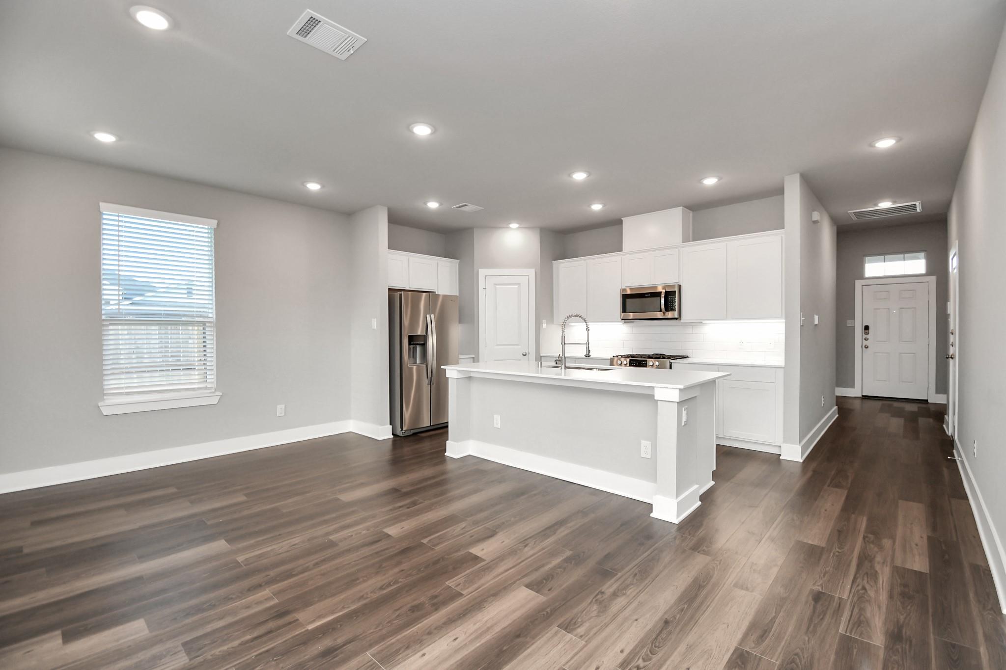 1234 Scarlett Creek Drive