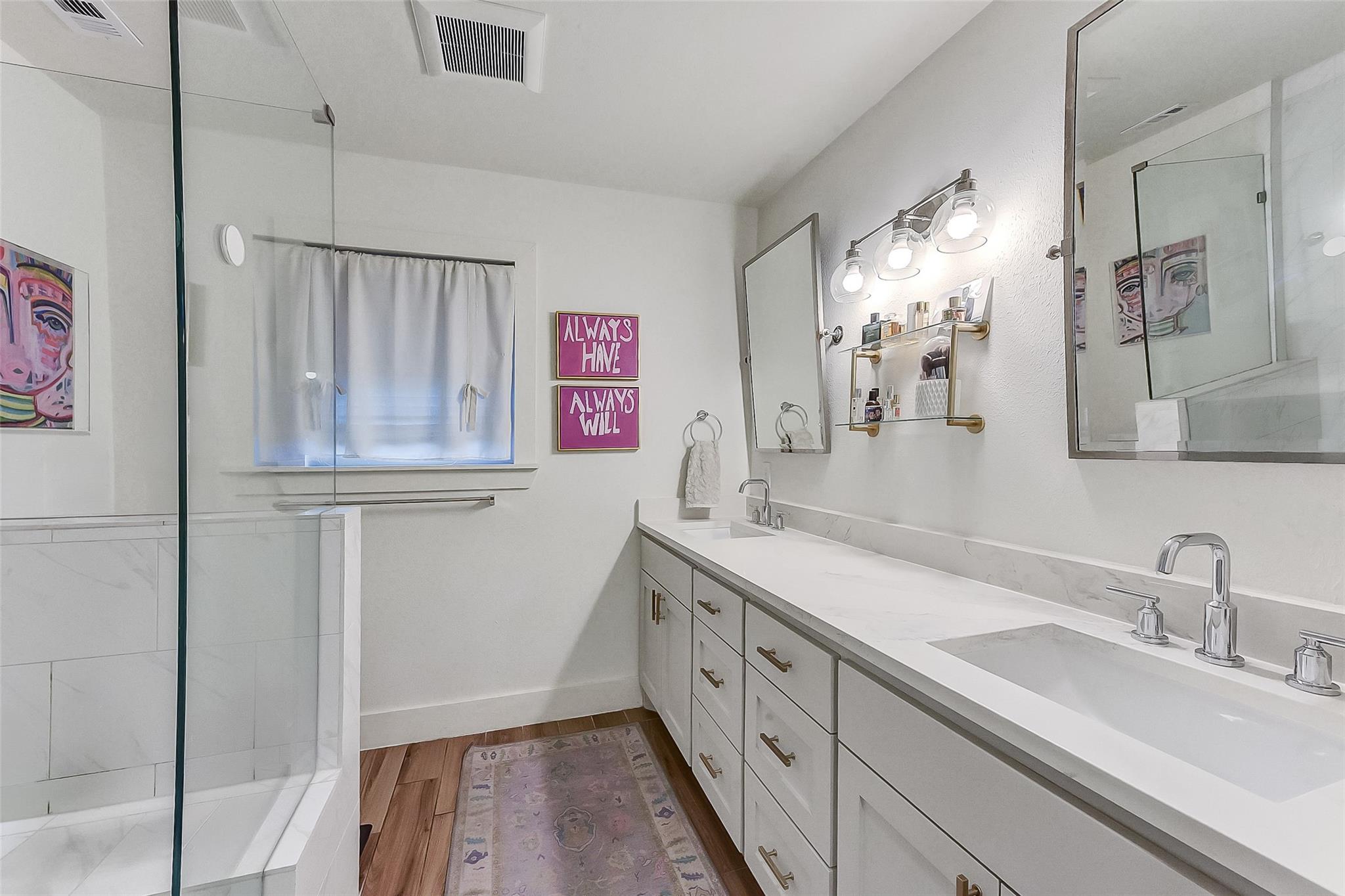 5323 Rutherglenn Drive