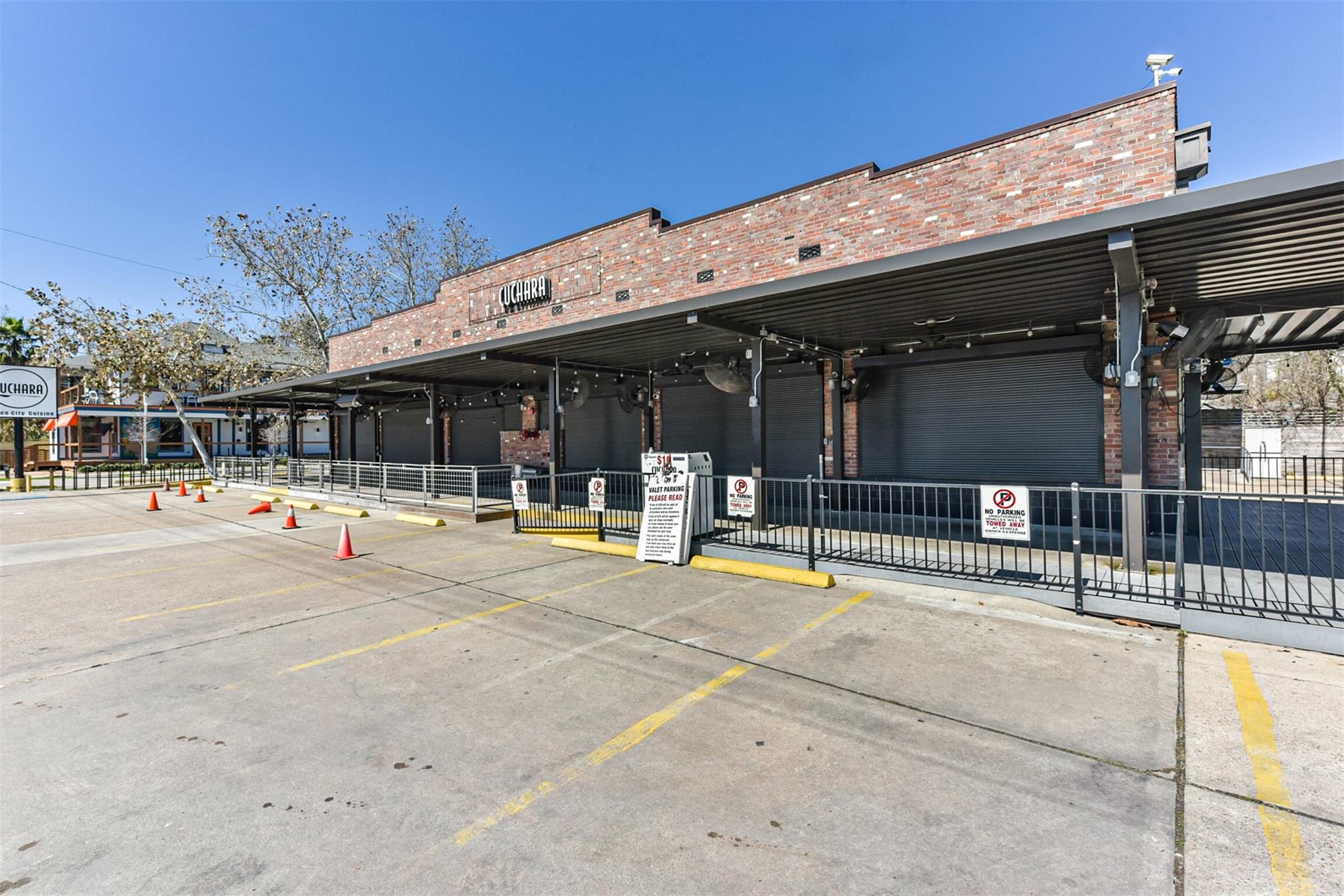 415 Fairview Avenue