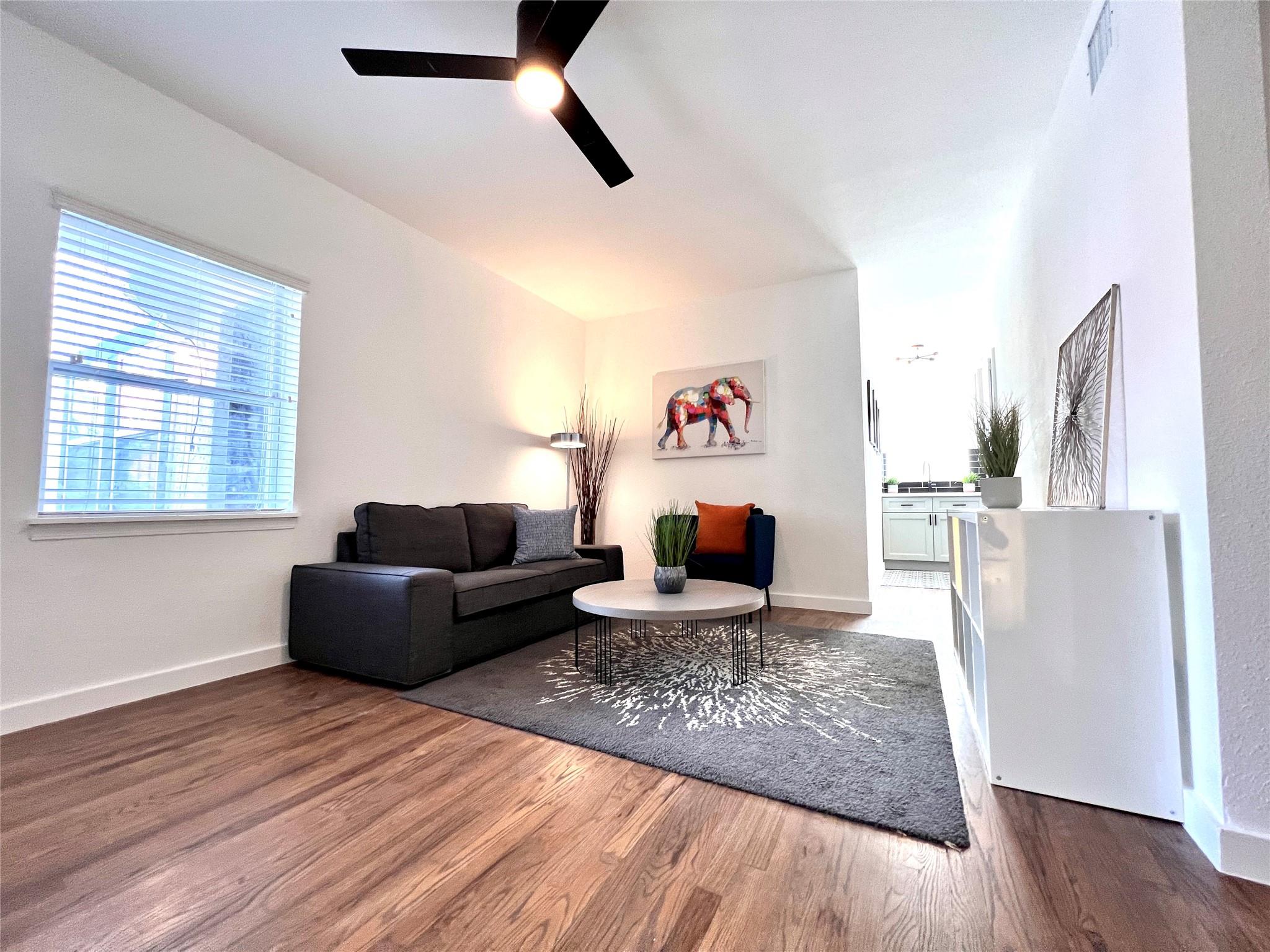 415 Fairview Avenue