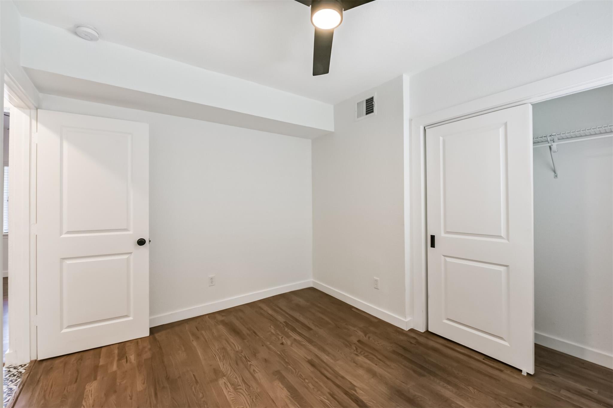 415 Fairview Avenue