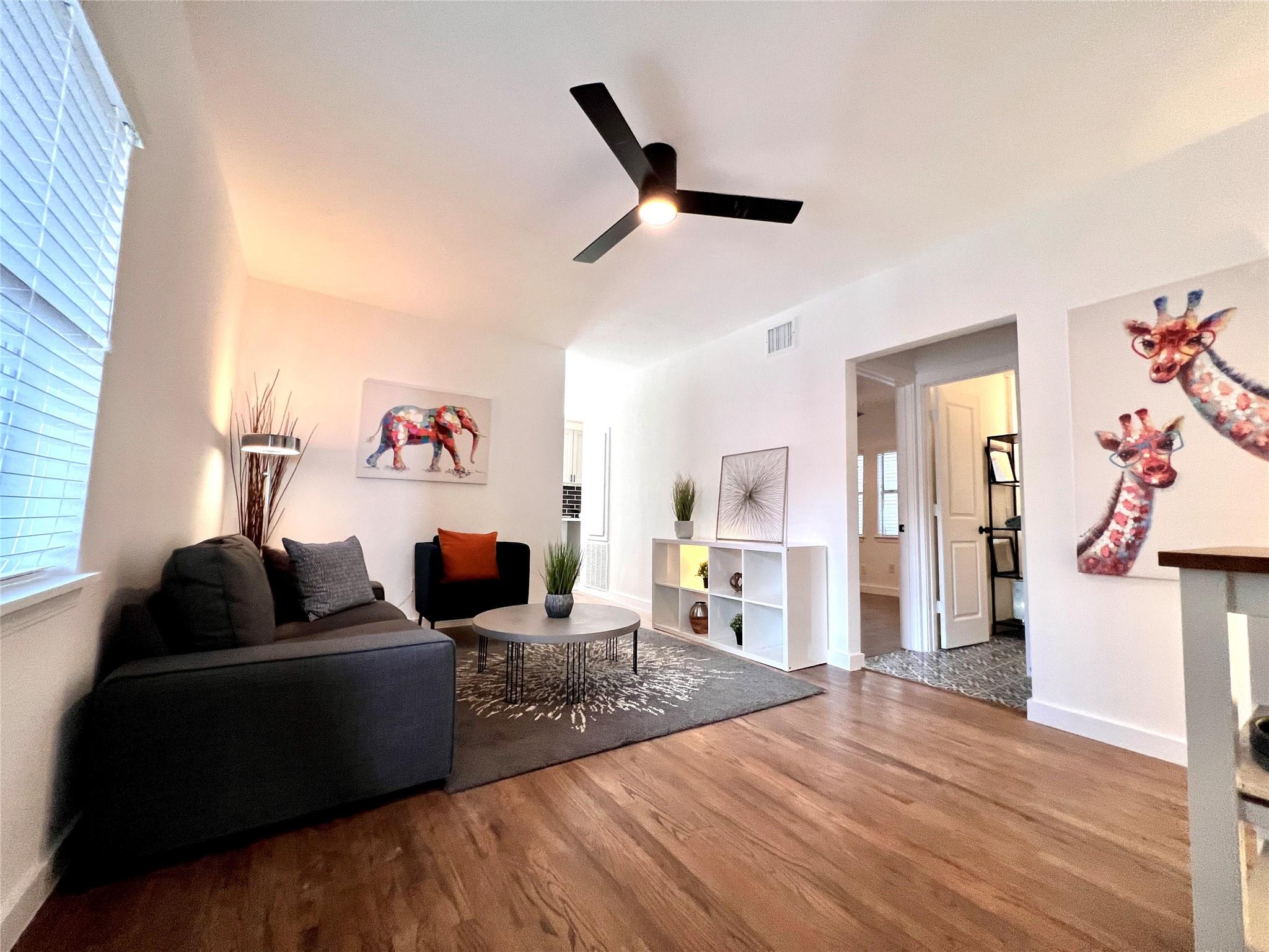 415 Fairview Avenue