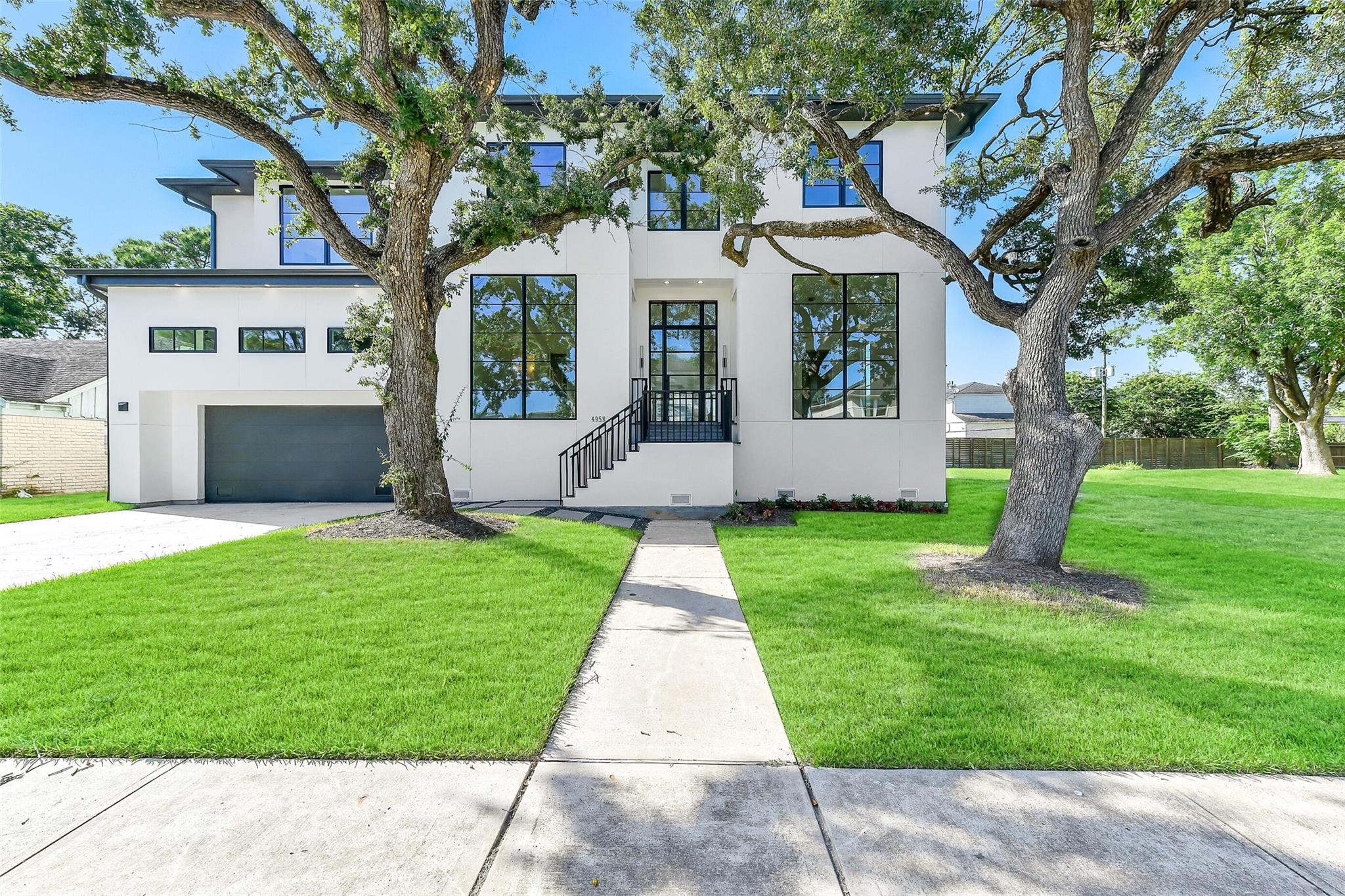 4958 Yarwell Drive