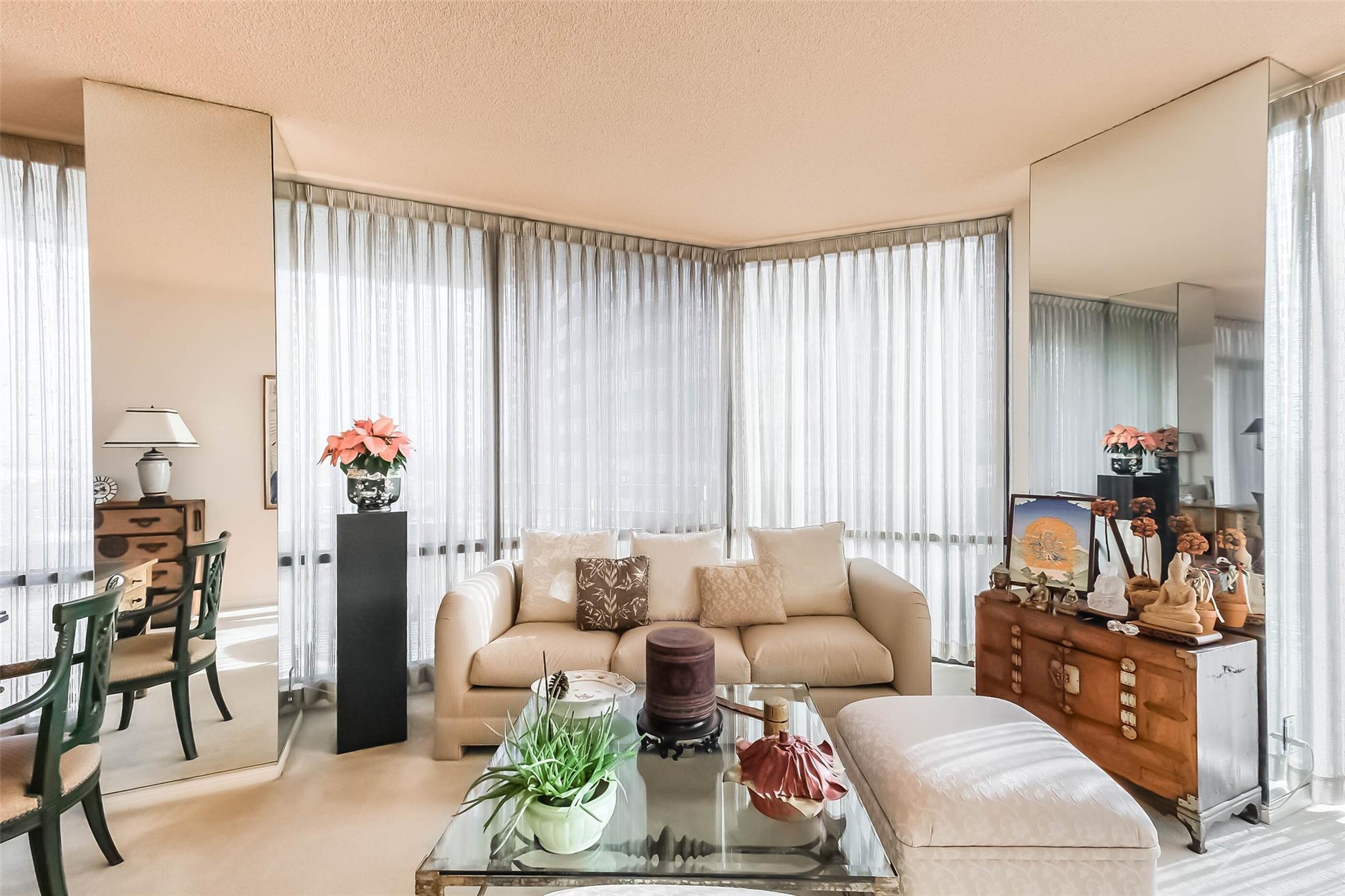 14 Greenway Plaza # 21P