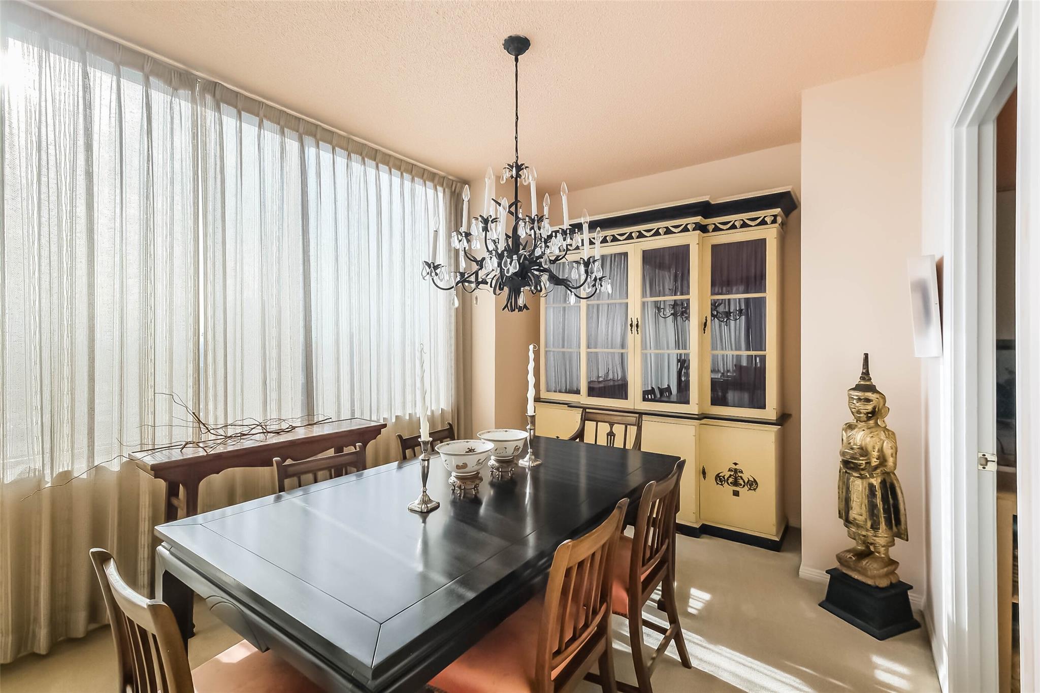 14 Greenway Plaza # 21P