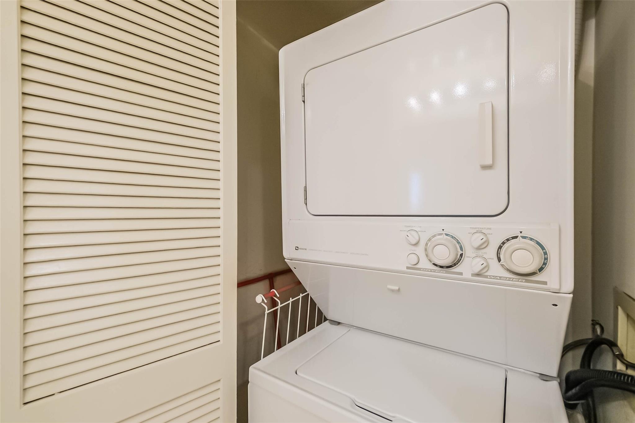 14 Greenway Plaza # 21P