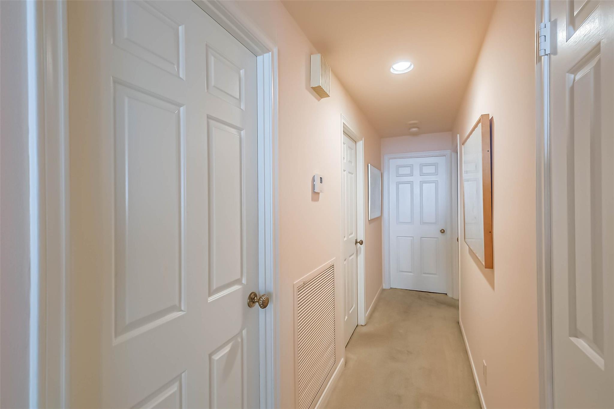 14 Greenway Plaza # 21P