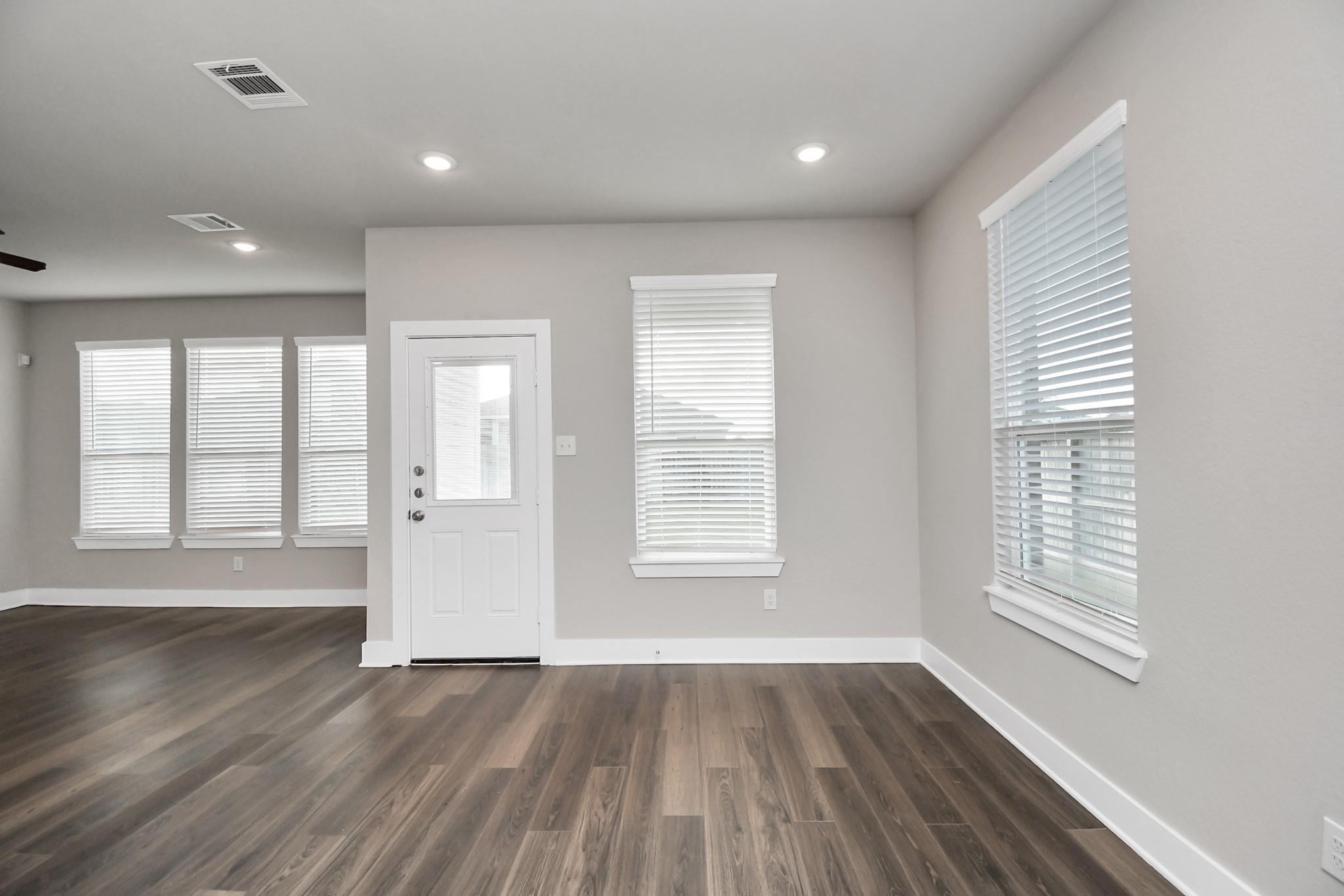 10643 Cascade Creek Drive