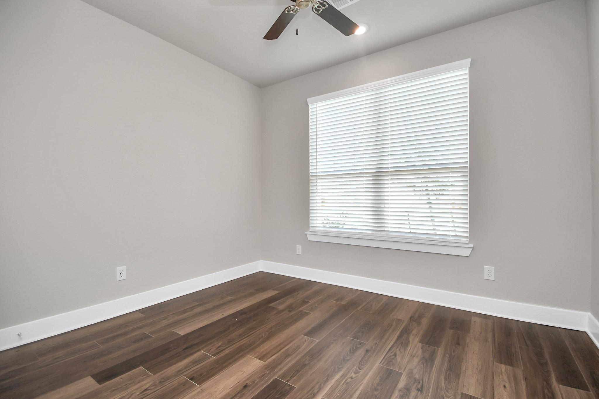 10643 Cascade Creek Drive