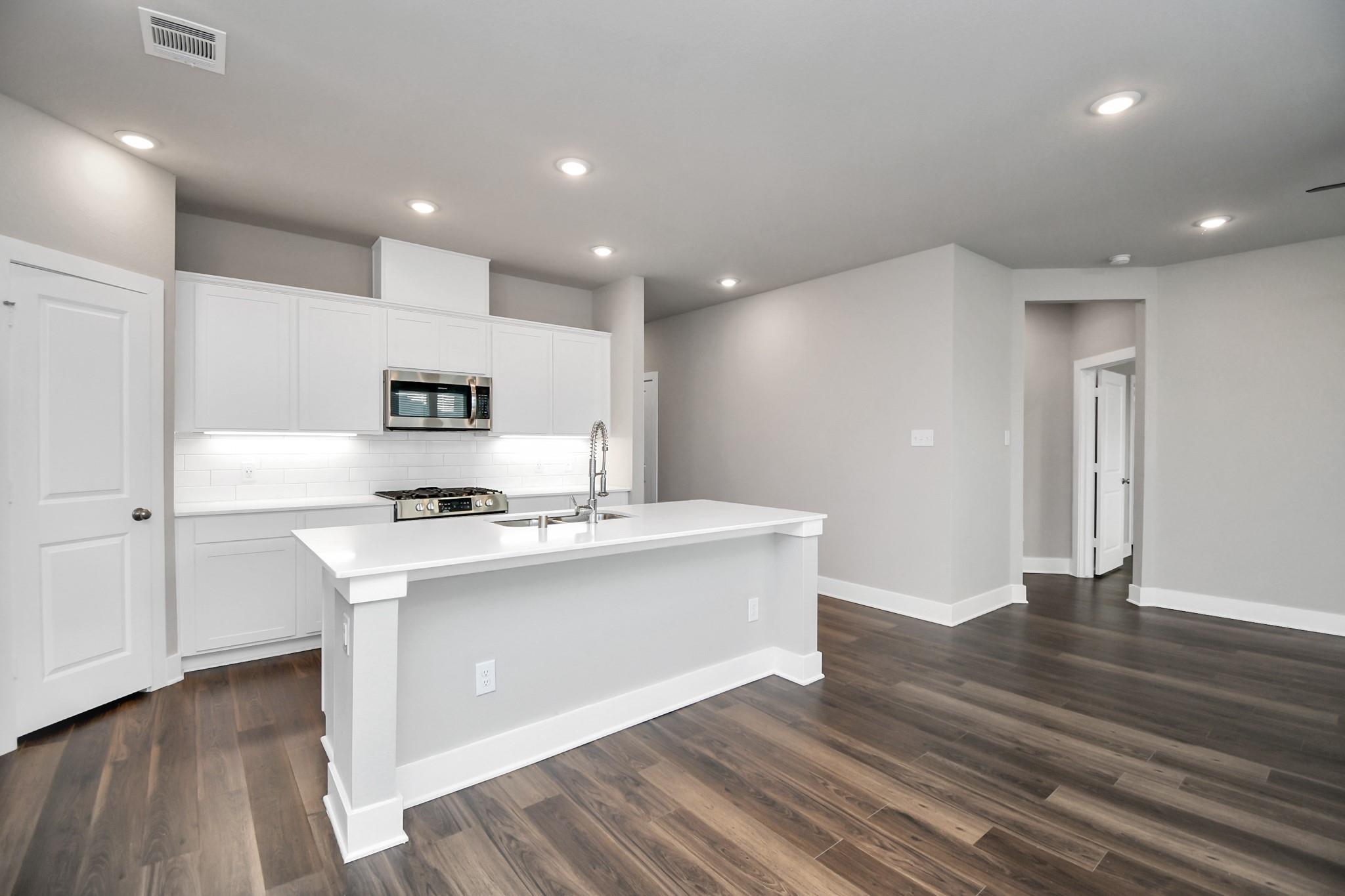 10643 Cascade Creek Drive