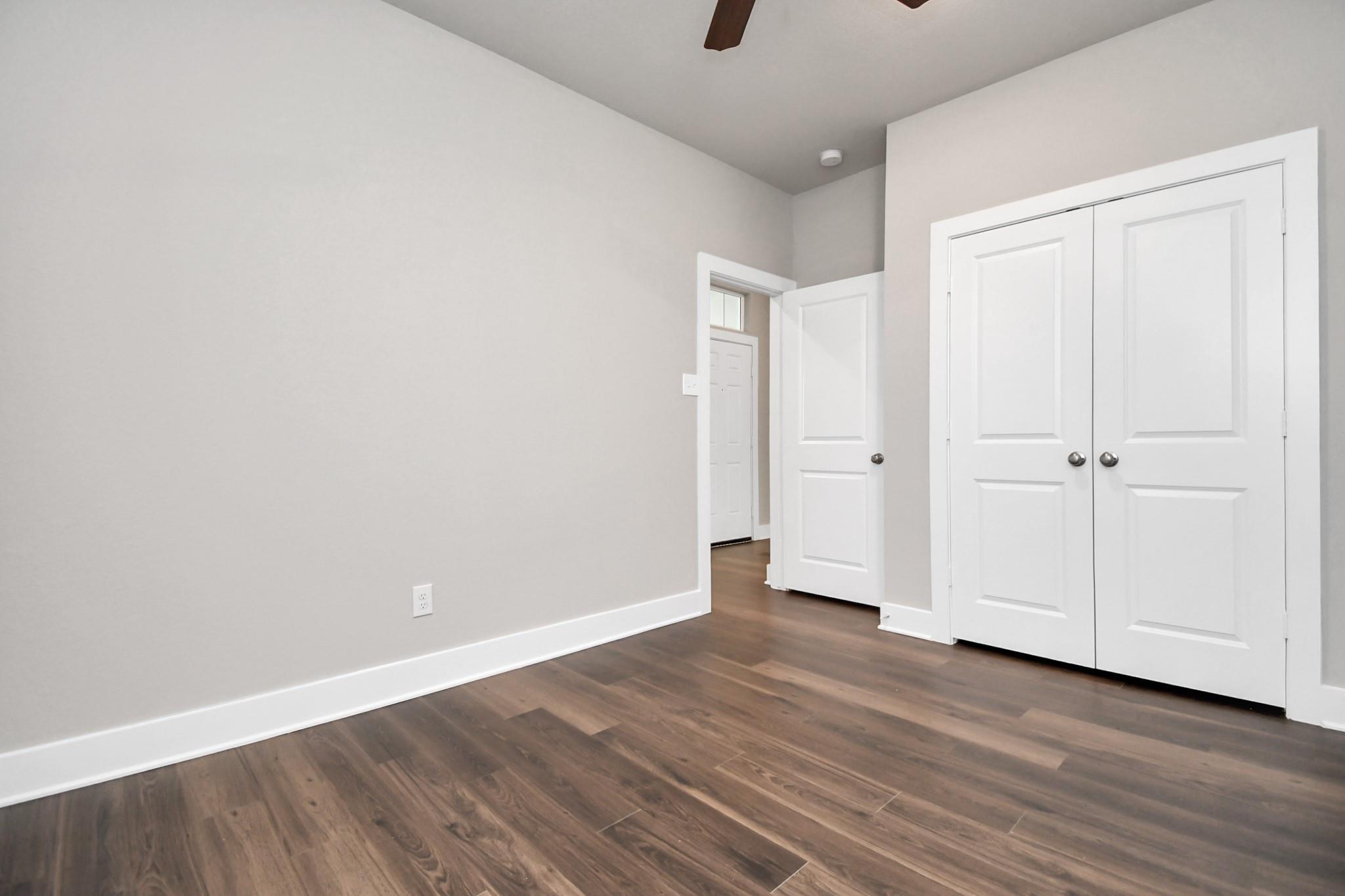 10643 Cascade Creek Drive