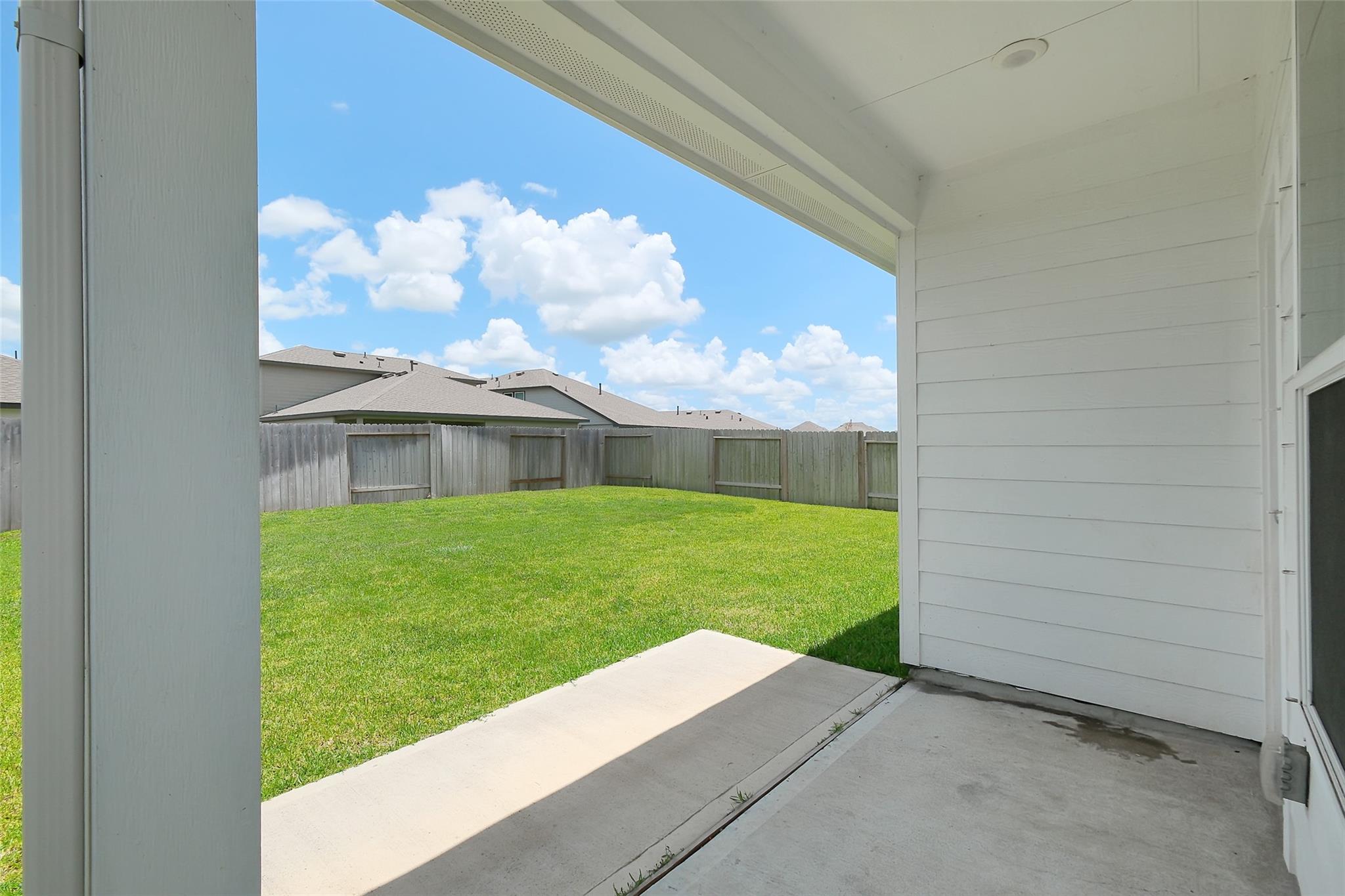 10643 Cascade Creek Drive