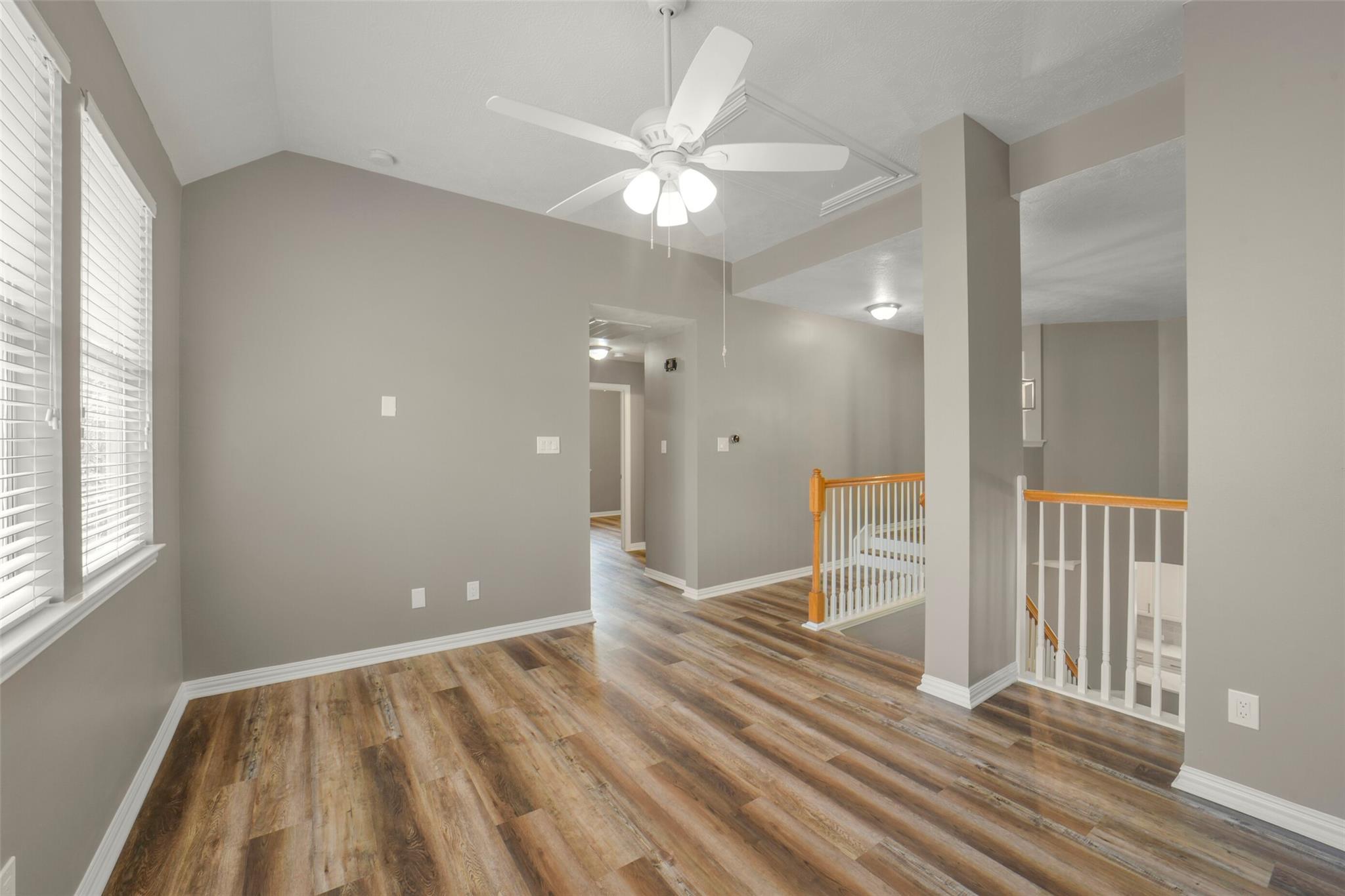 13023 Norstrum Falls Court