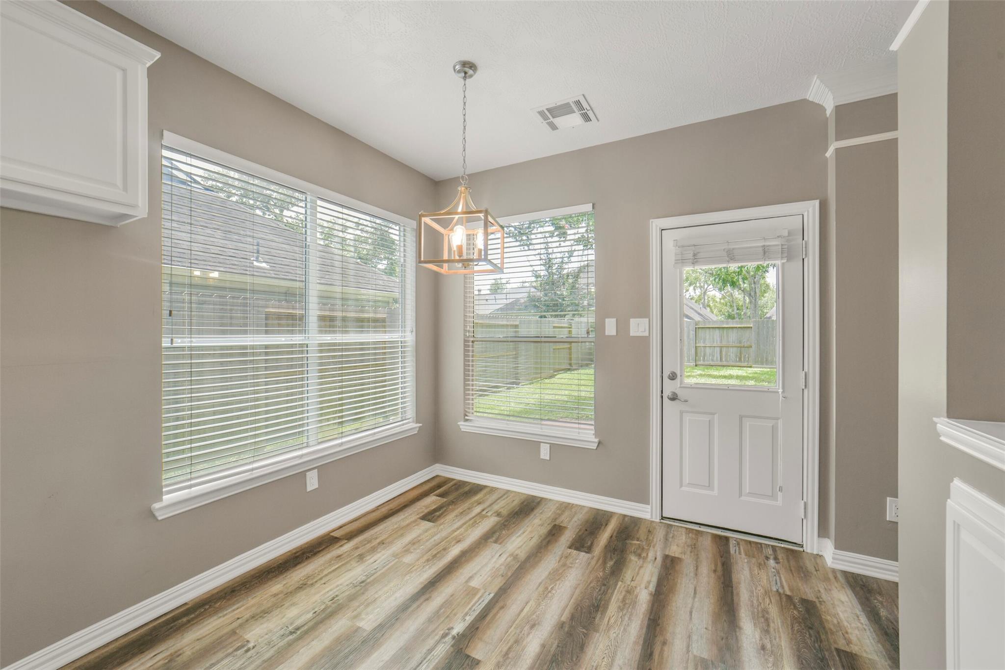 13023 Norstrum Falls Court