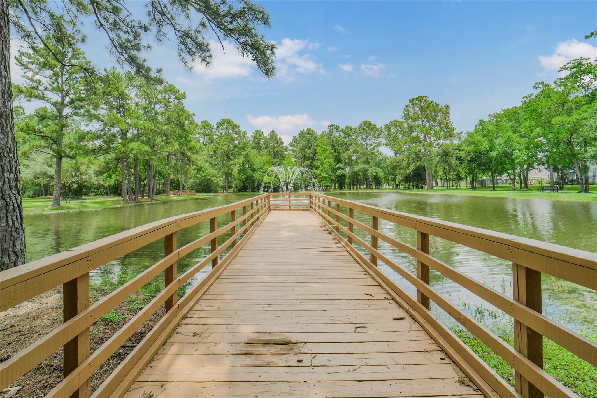 13023 Norstrum Falls Court