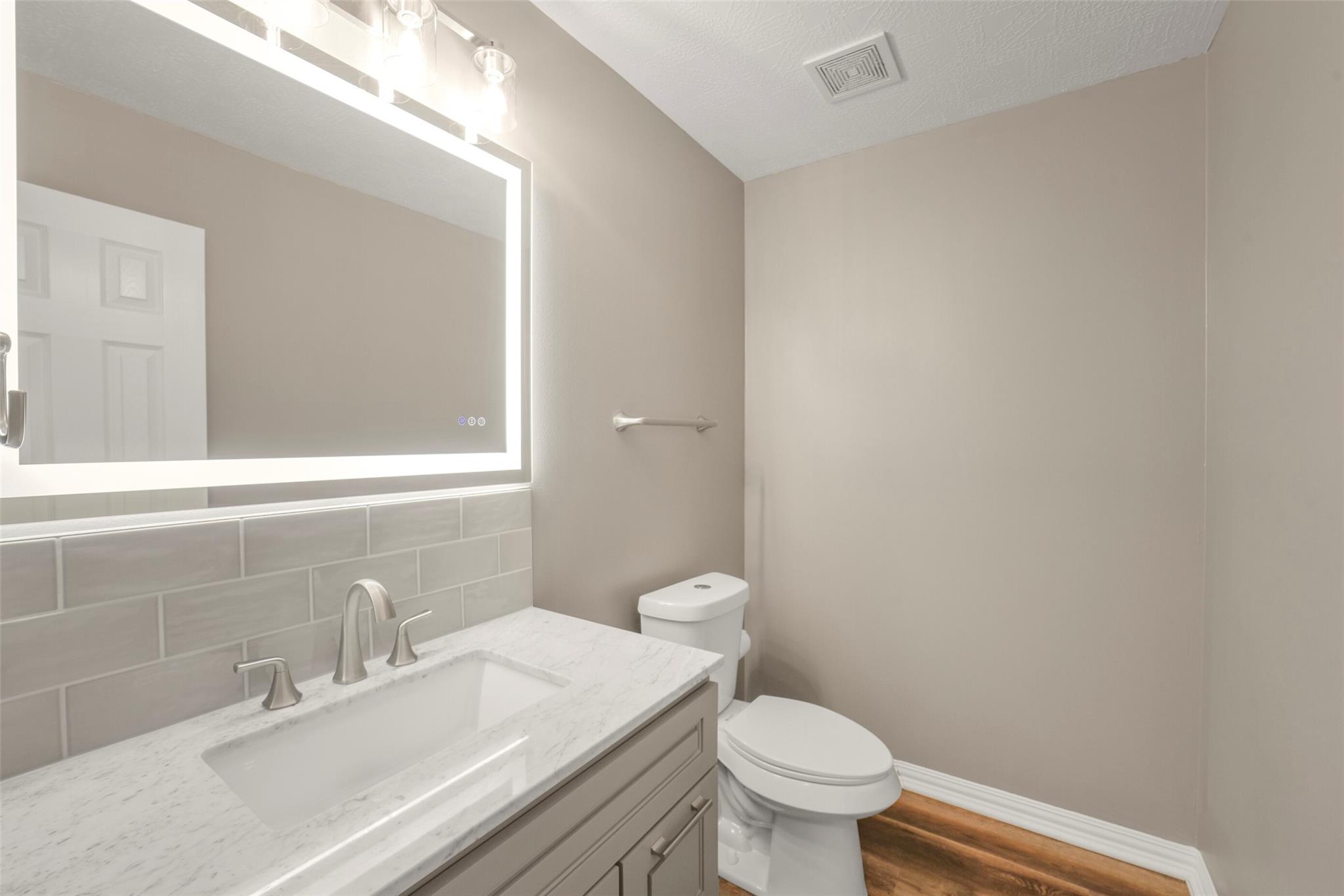 13023 Norstrum Falls Court